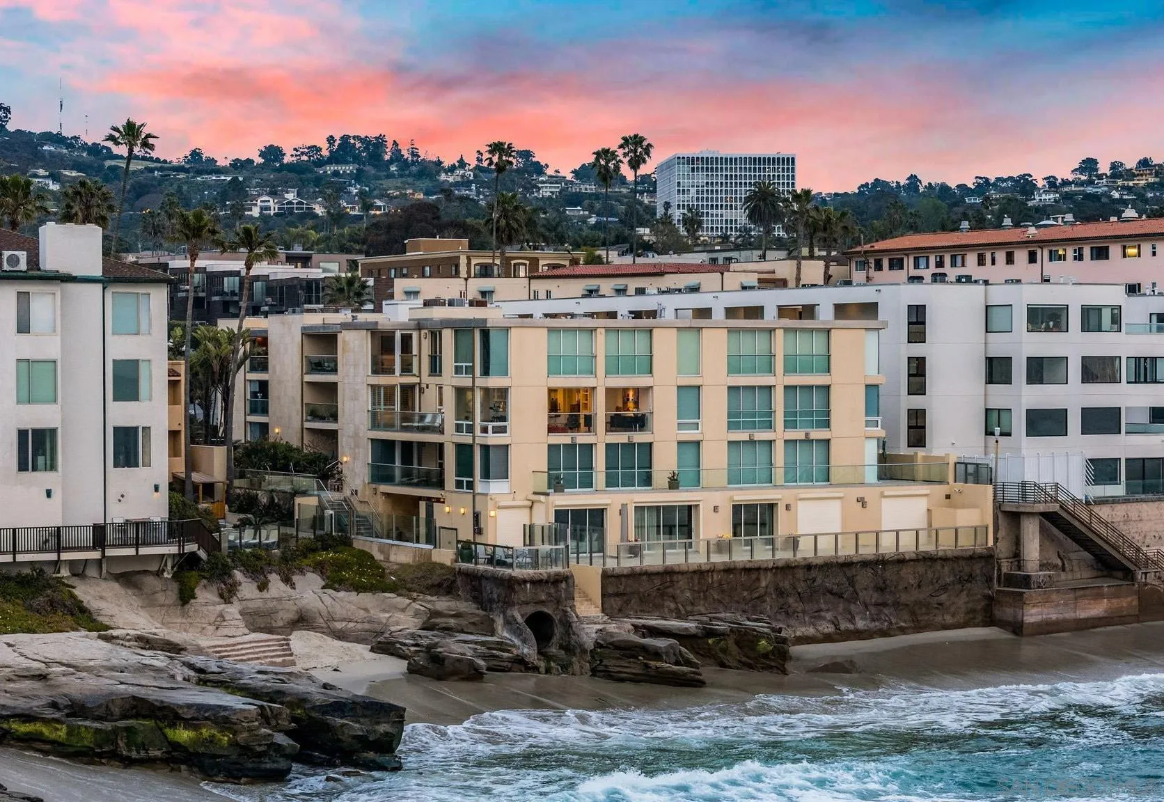 202 Coast Blvd Unit 6