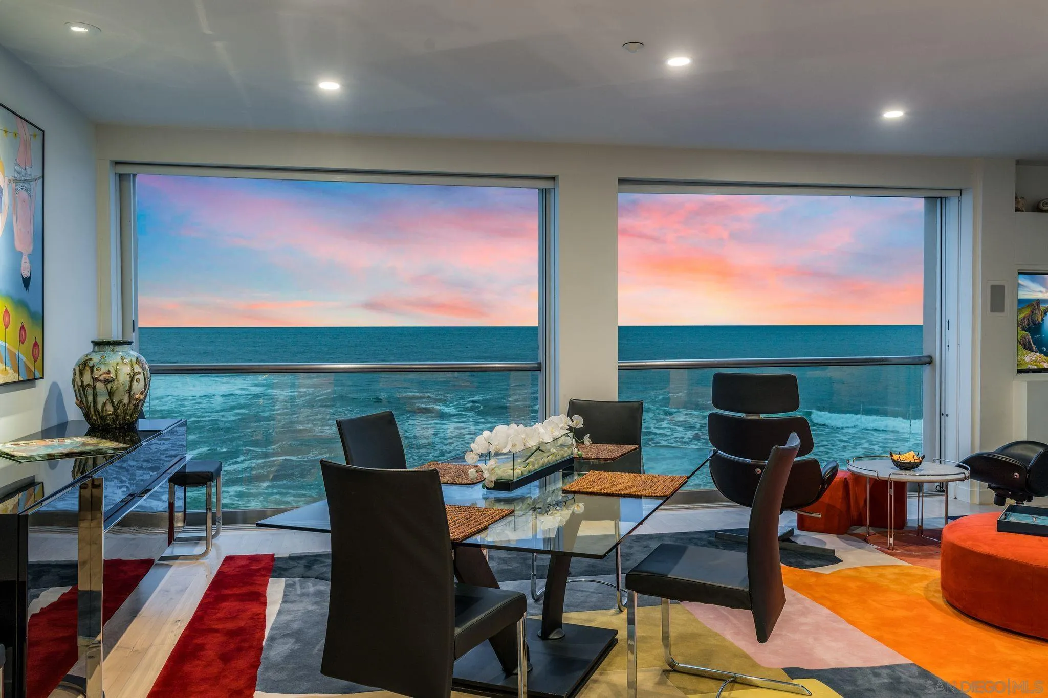 202 Coast Blvd Unit 6