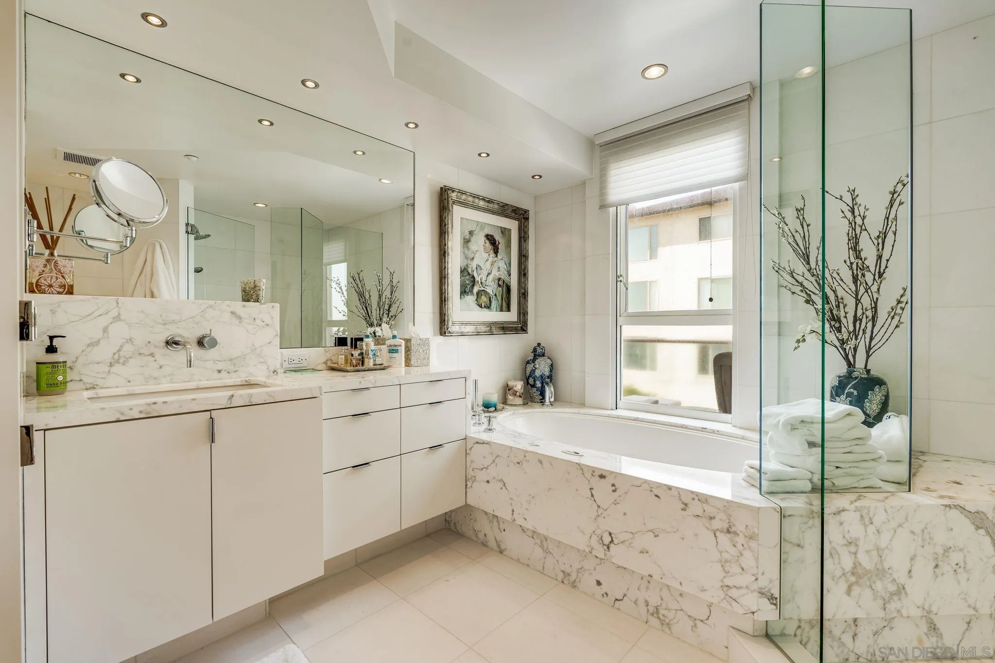 202 Coast Blvd Unit 6