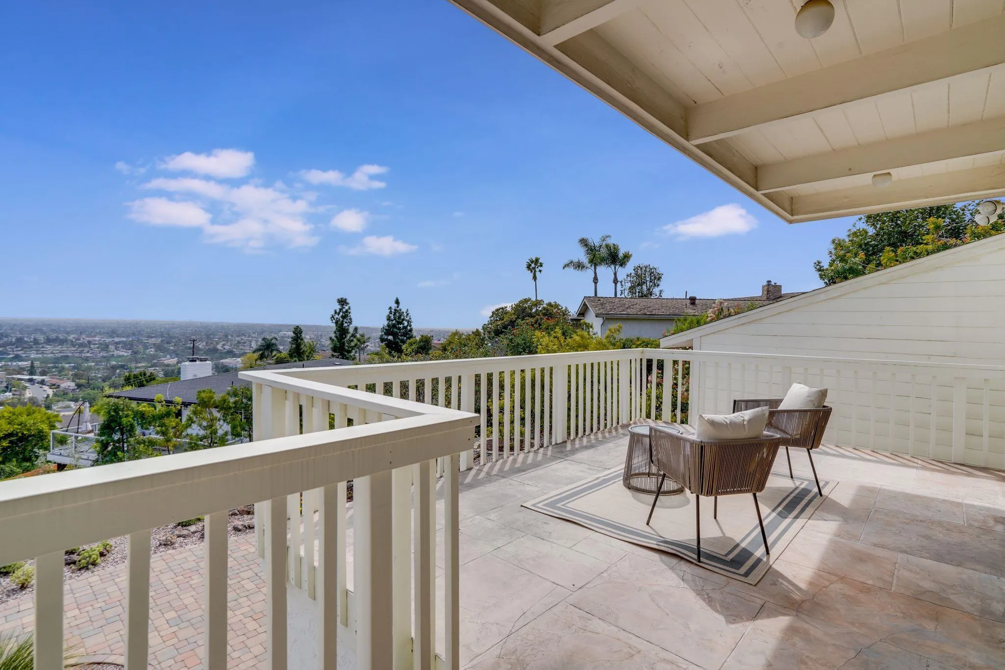 6415 Crystalaire Dr
