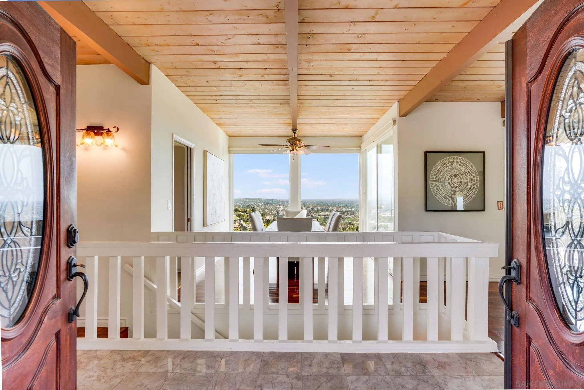6415 Crystalaire Dr