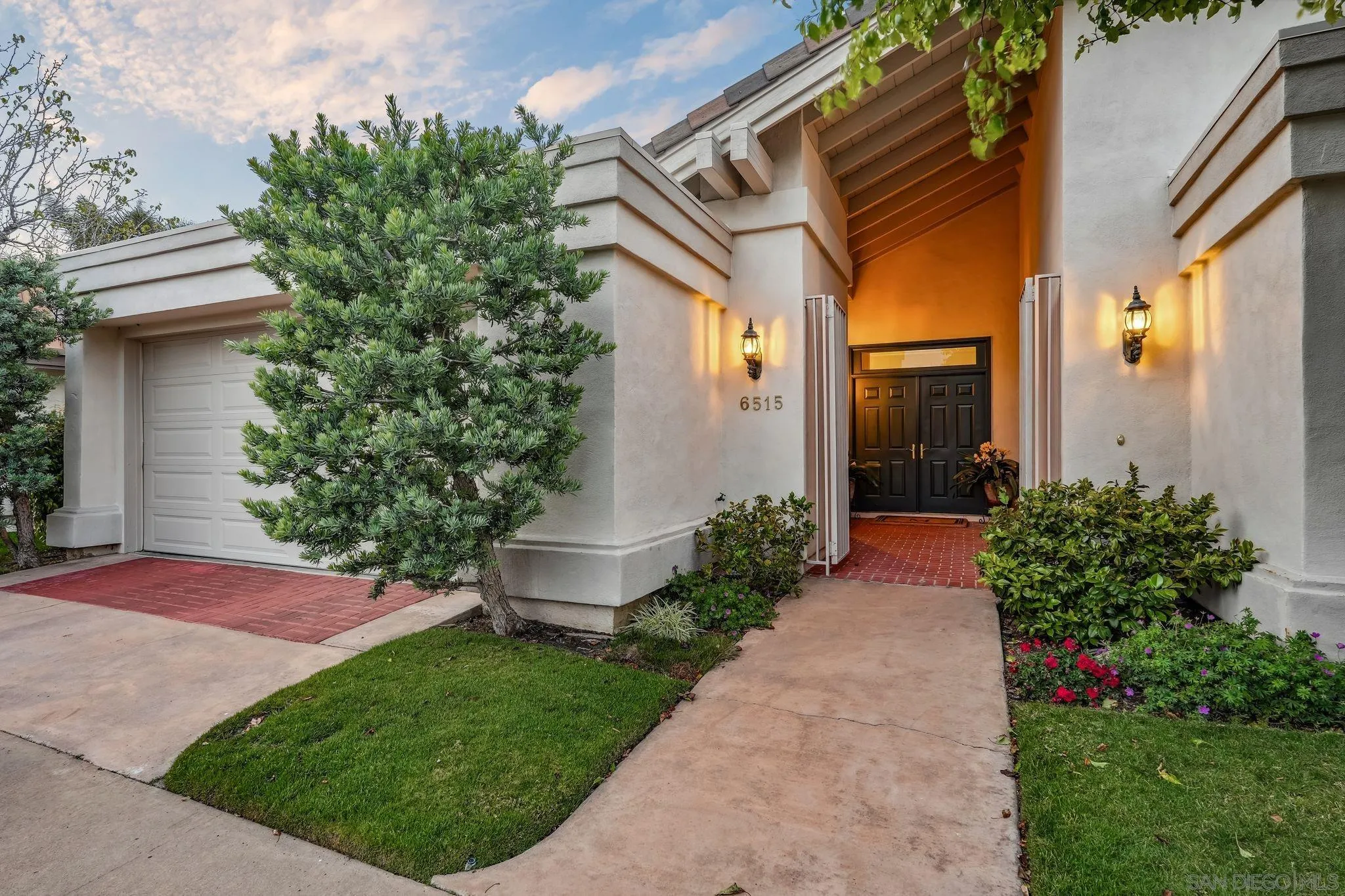6515 Caminito Northland