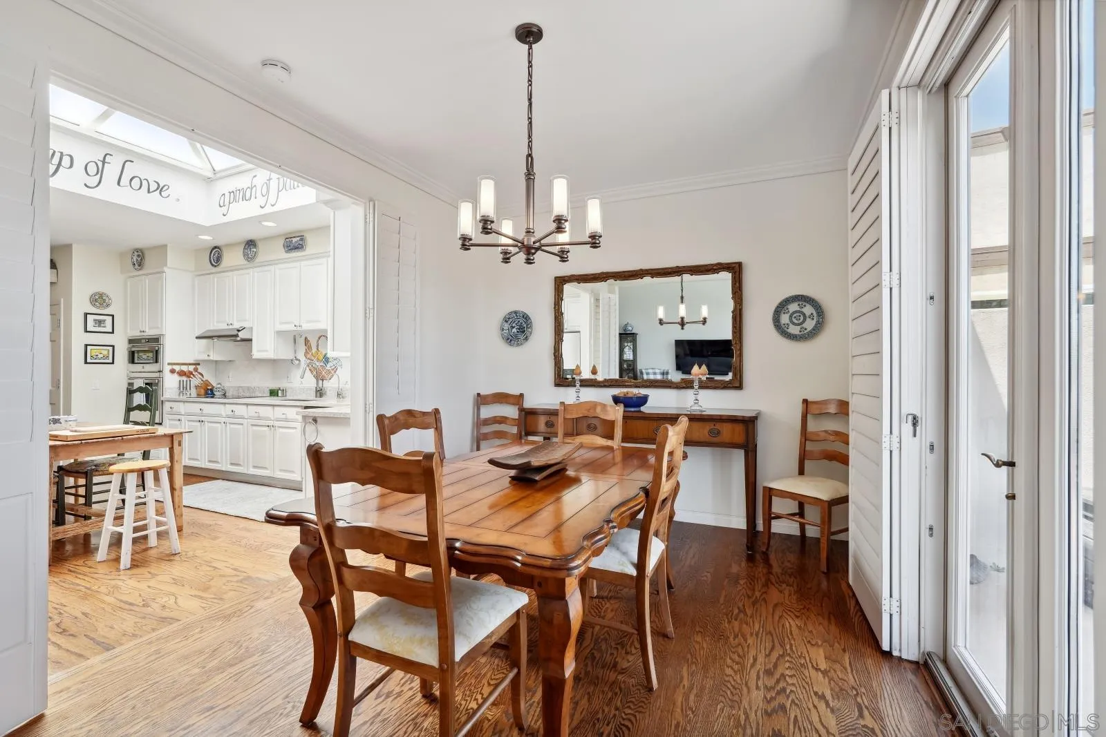 6515 Caminito Northland