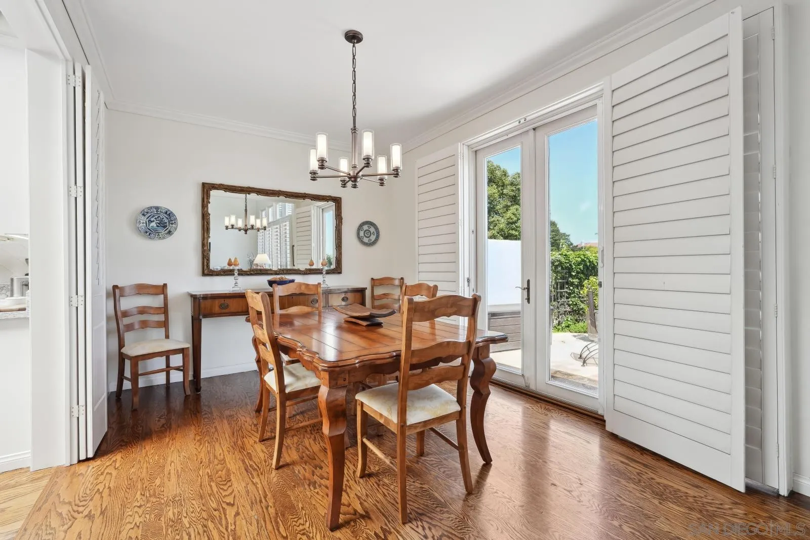 6515 Caminito Northland