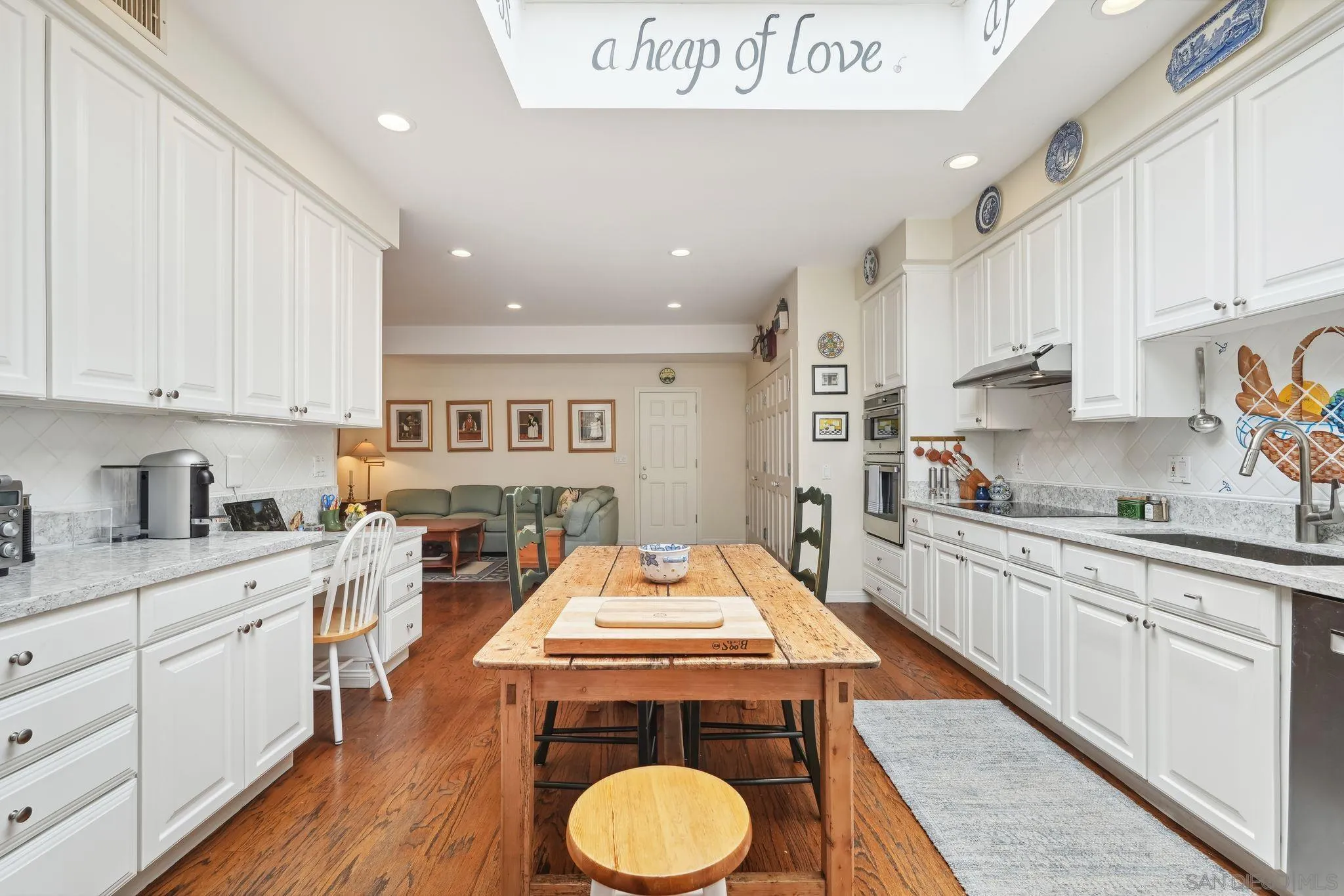 6515 Caminito Northland