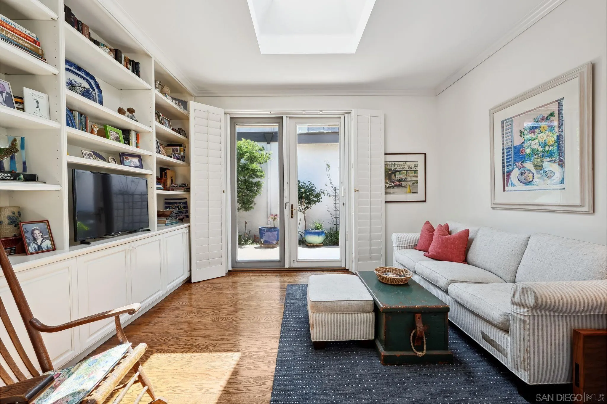 6515 Caminito Northland
