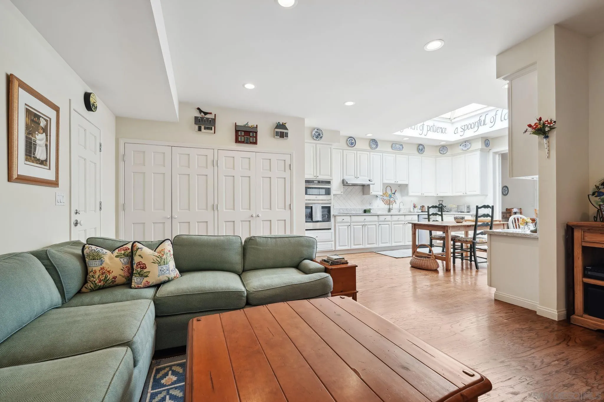 6515 Caminito Northland