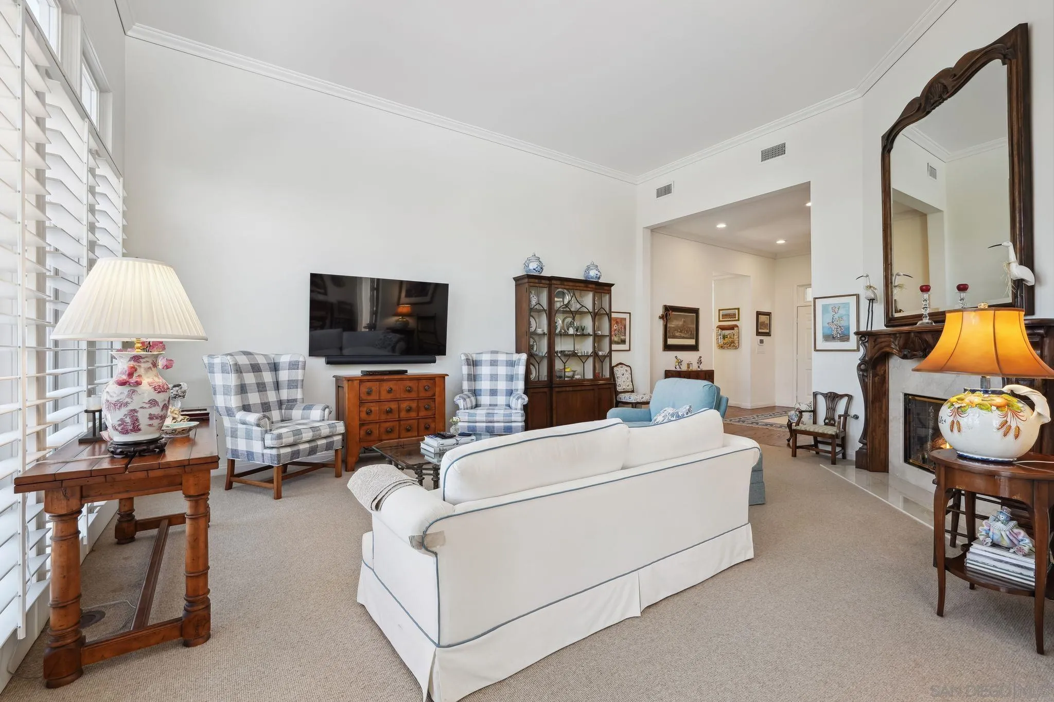 6515 Caminito Northland