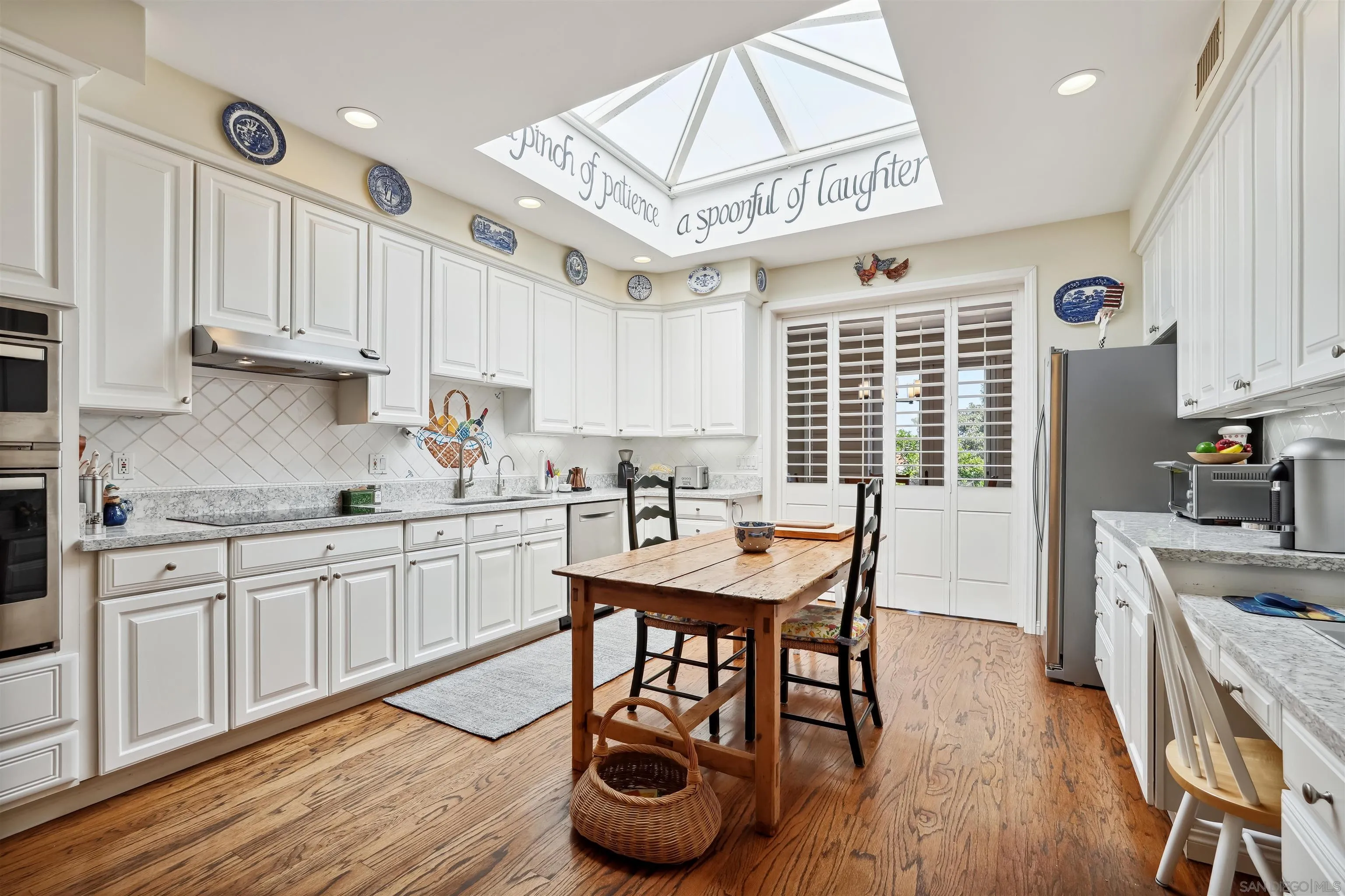 6515 Caminito Northland