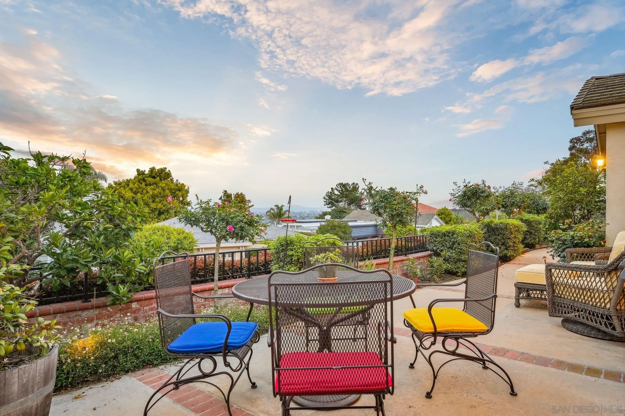 6515 Caminito Northland