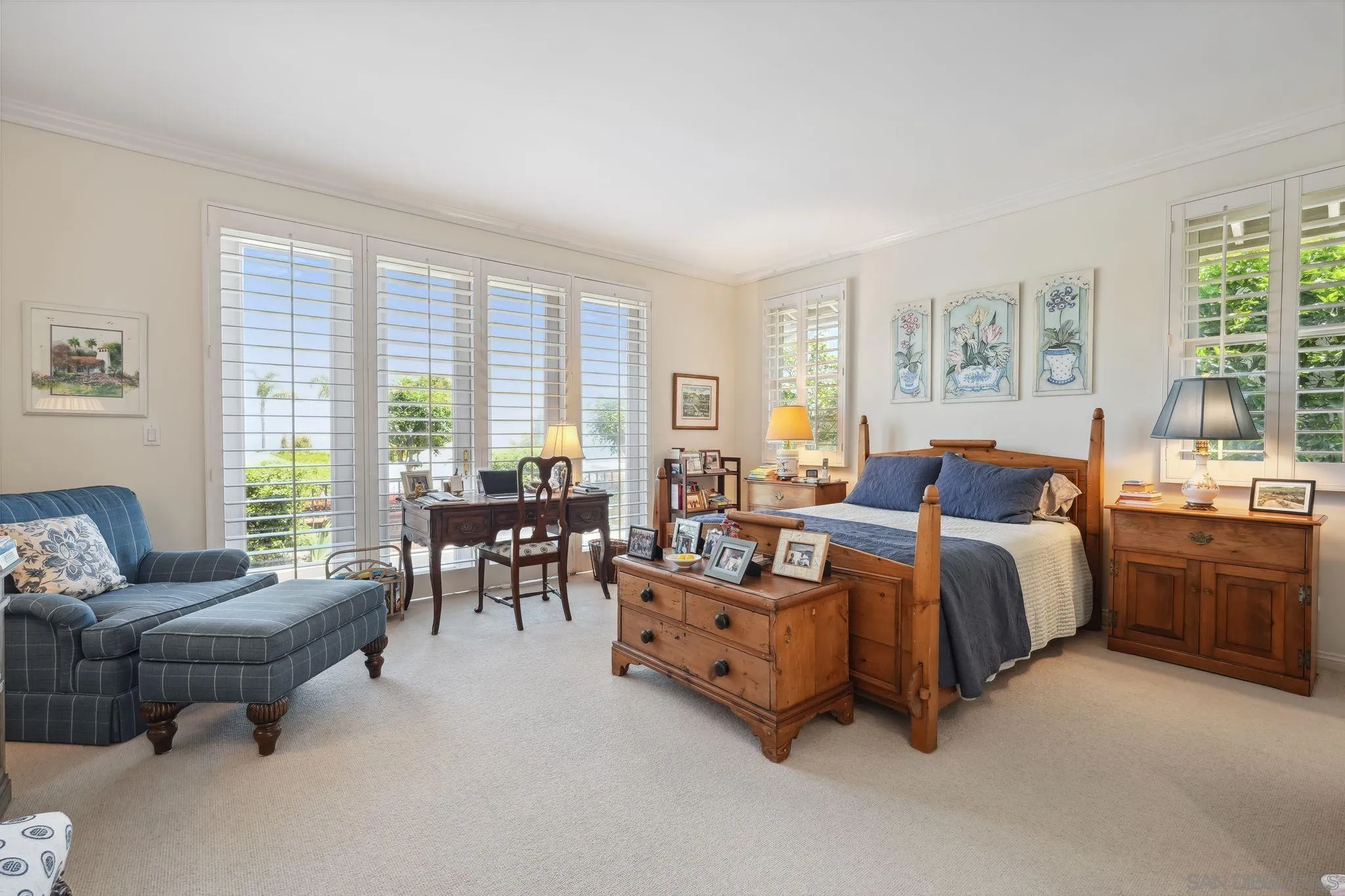 6515 Caminito Northland
