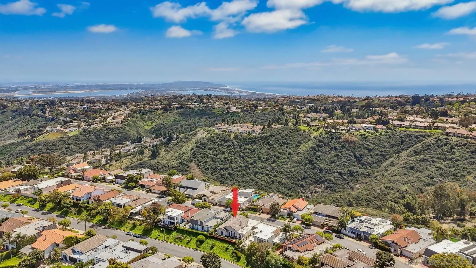 6515 Caminito Northland