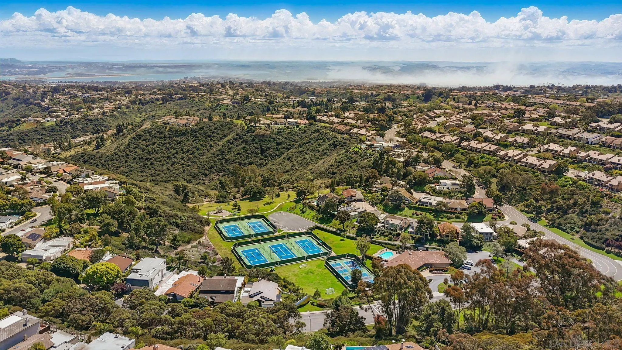 6515 Caminito Northland