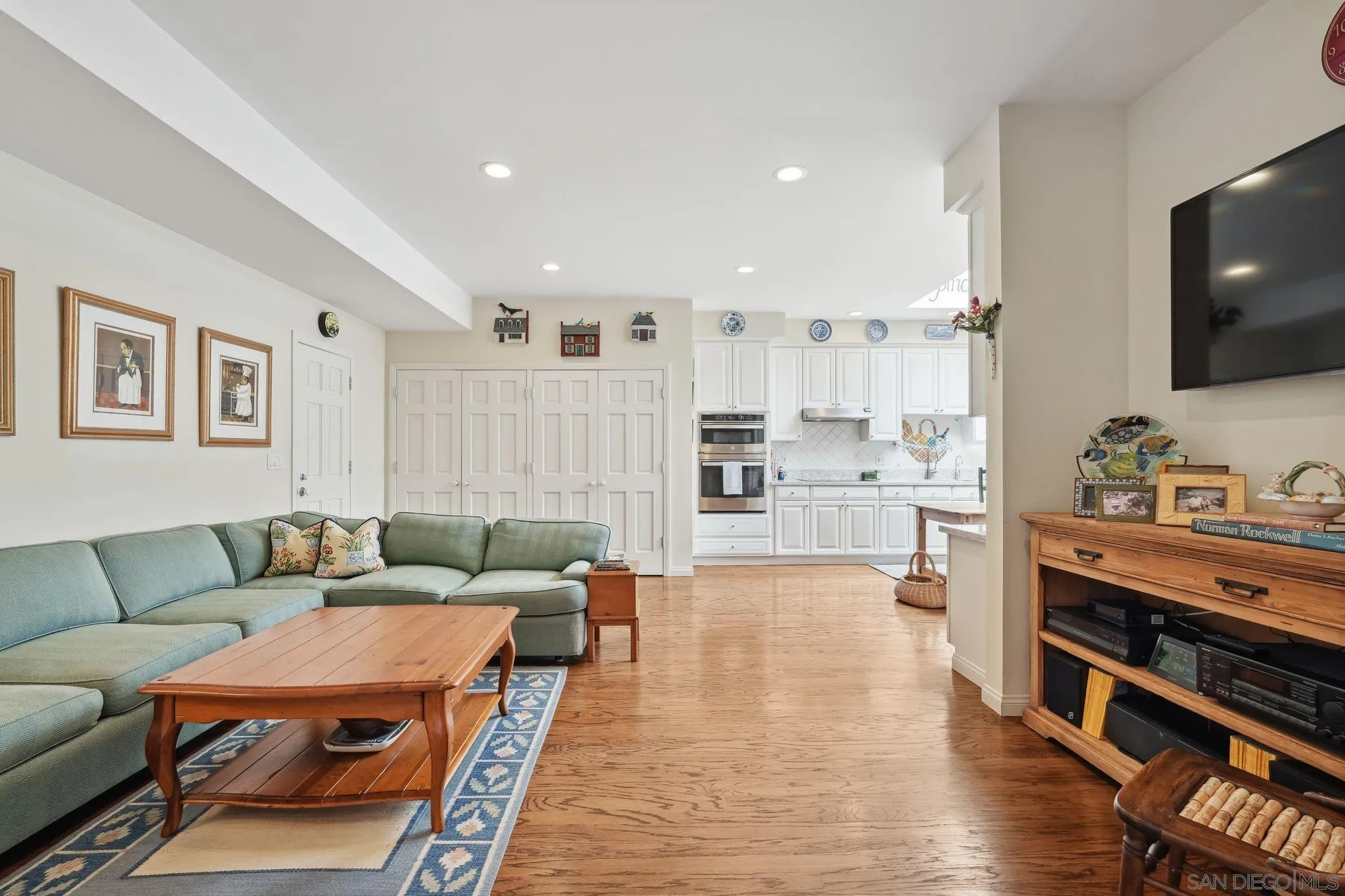 6515 Caminito Northland