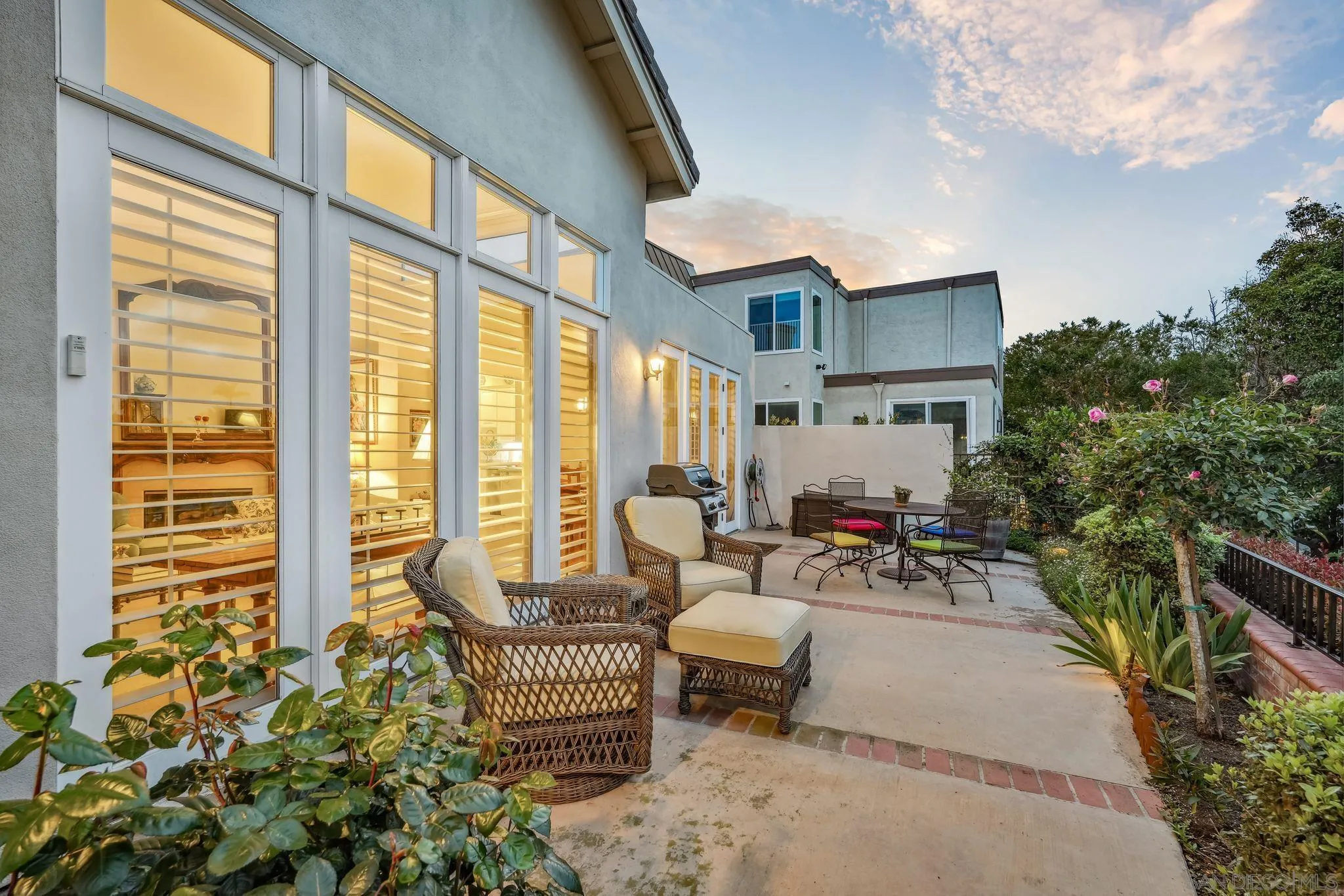 6515 Caminito Northland