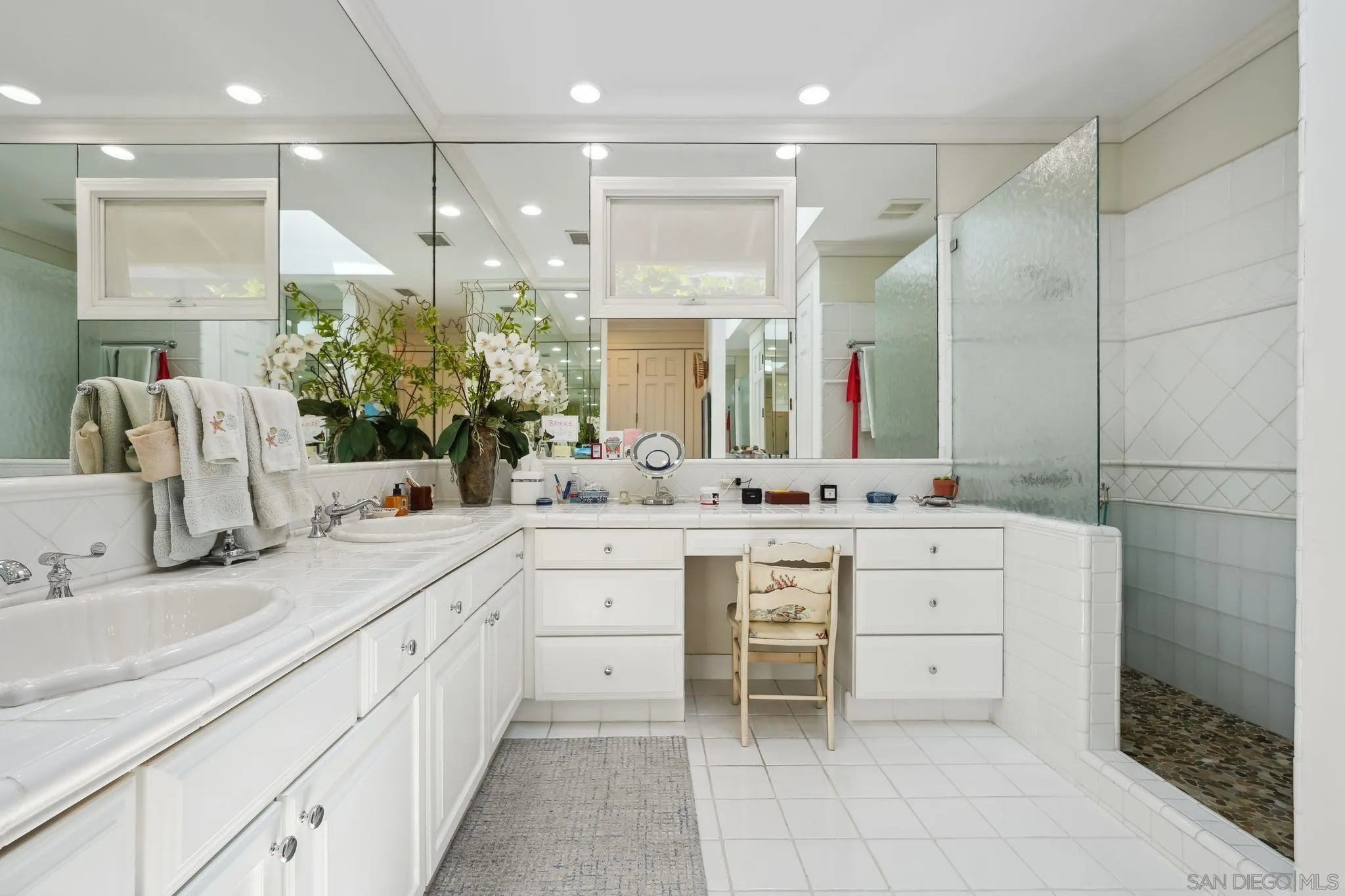 6515 Caminito Northland