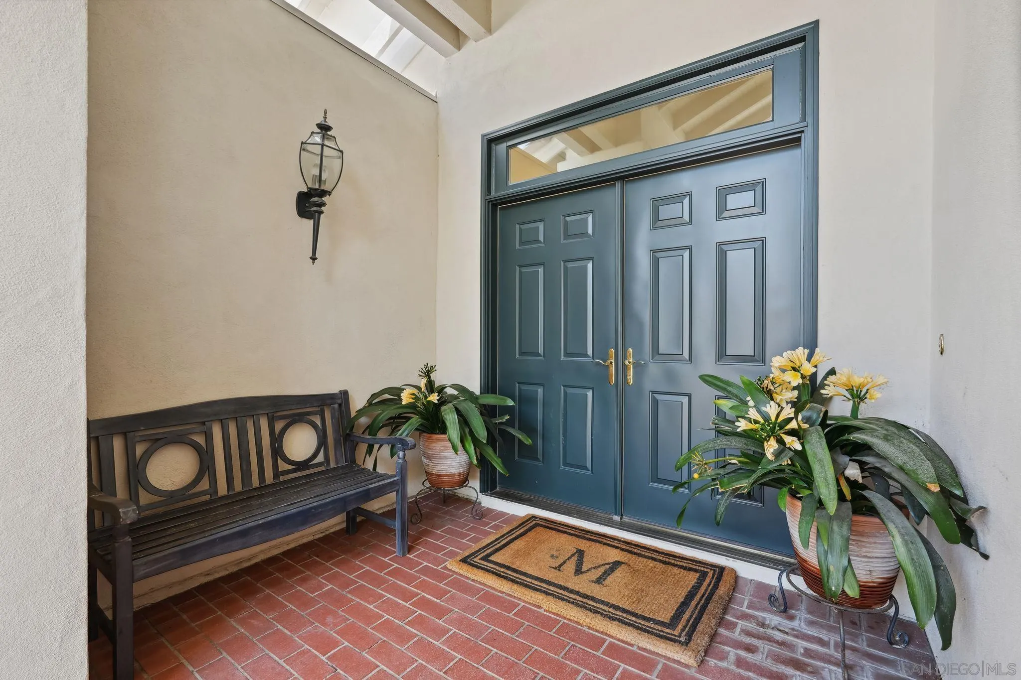 6515 Caminito Northland