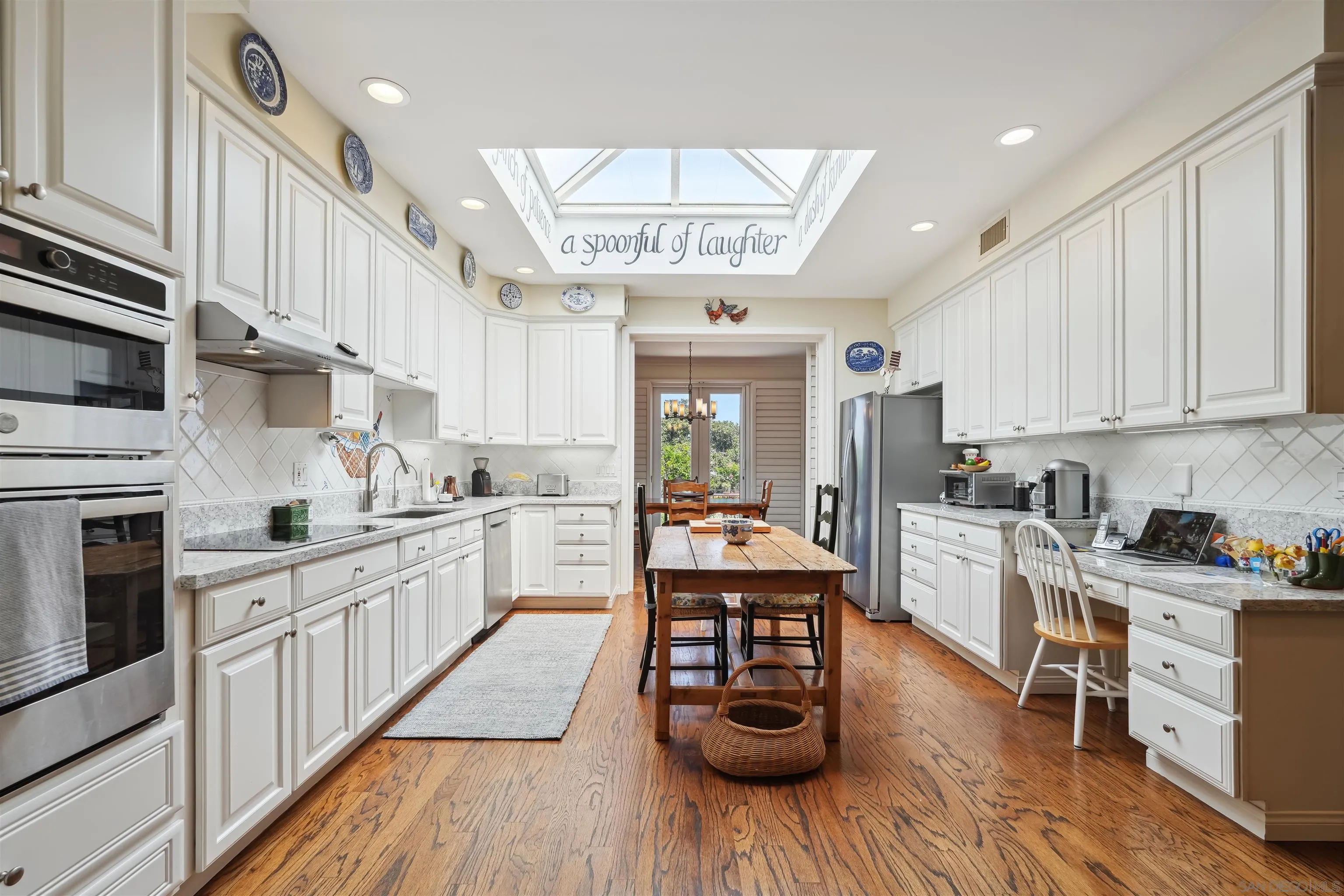 6515 Caminito Northland