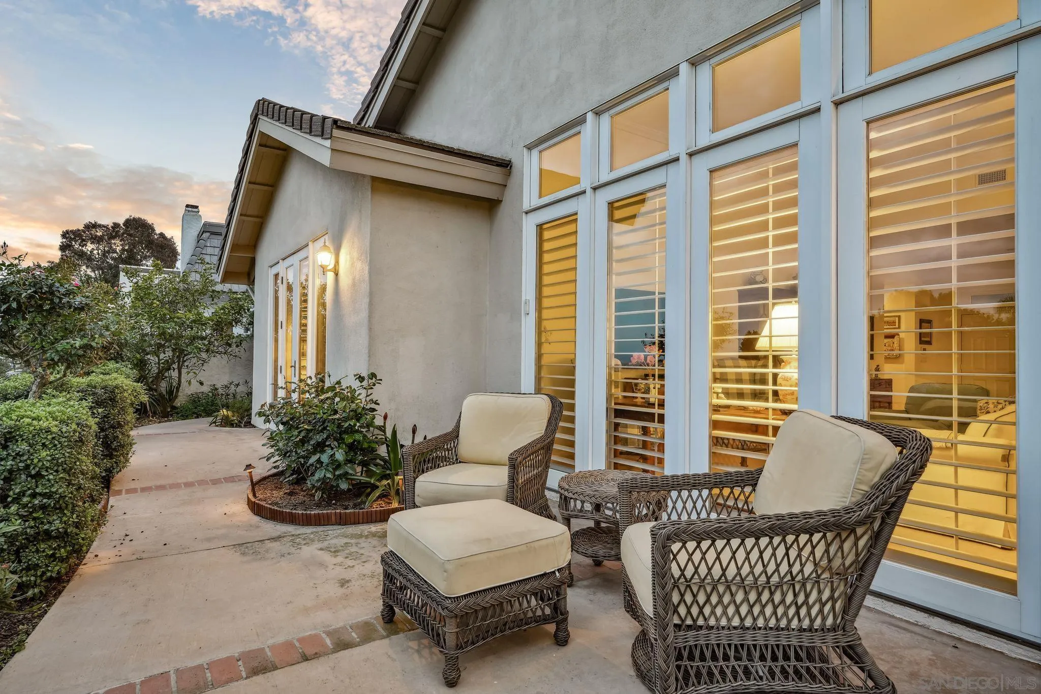6515 Caminito Northland