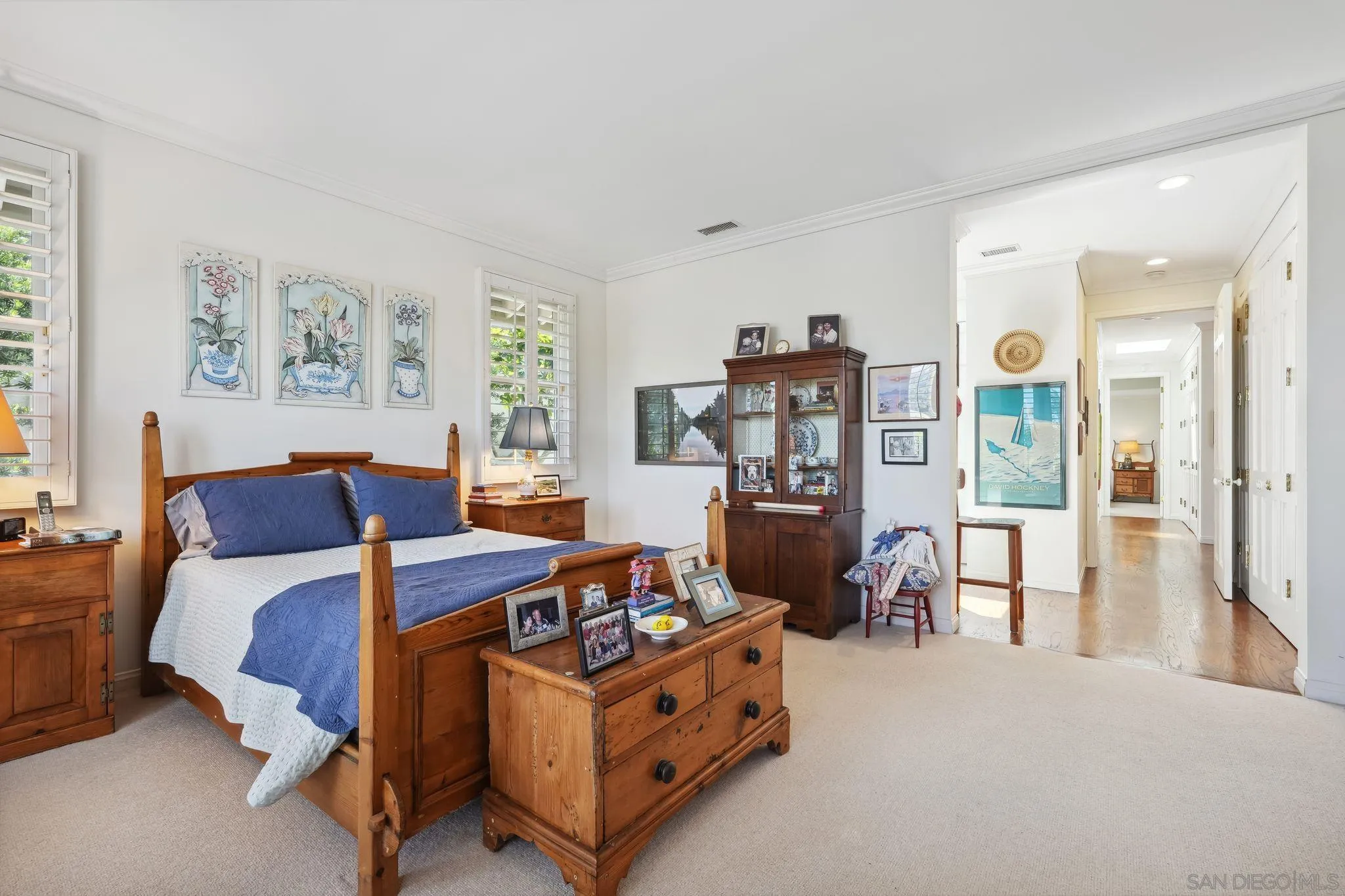 6515 Caminito Northland