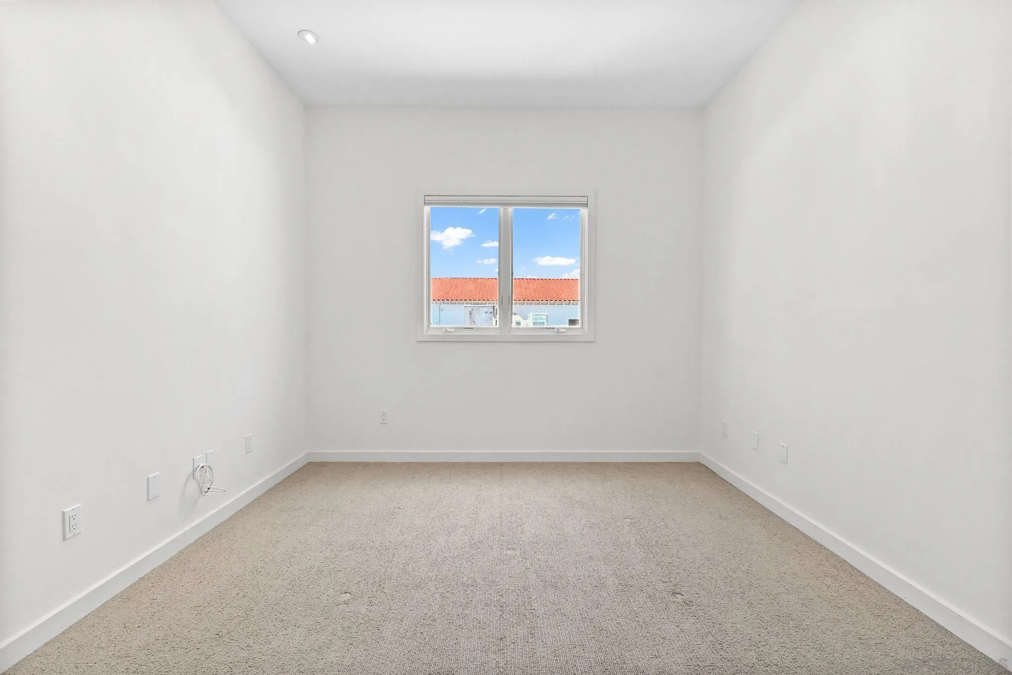 7622 Herschel Ave
