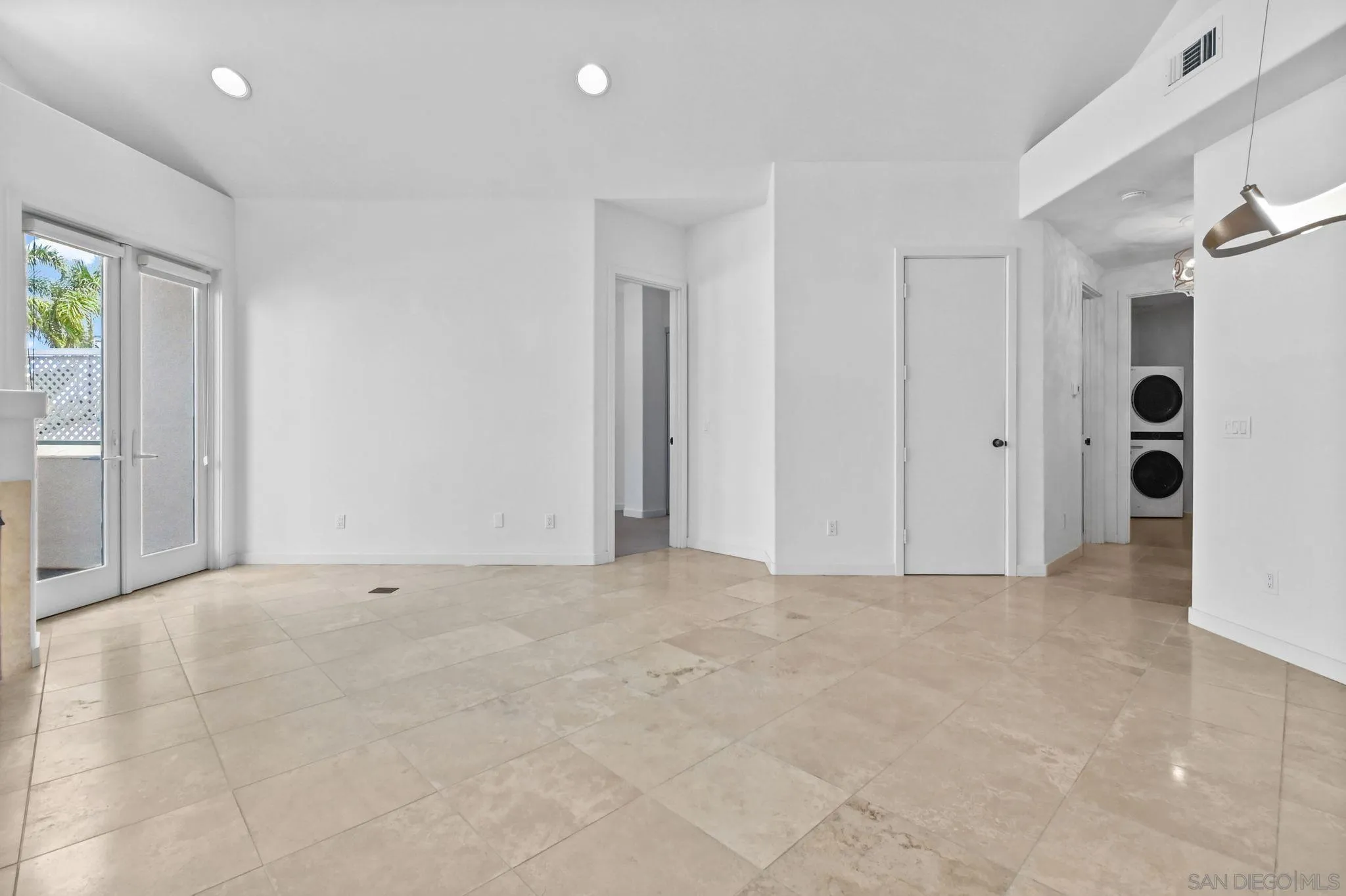7622 Herschel Ave