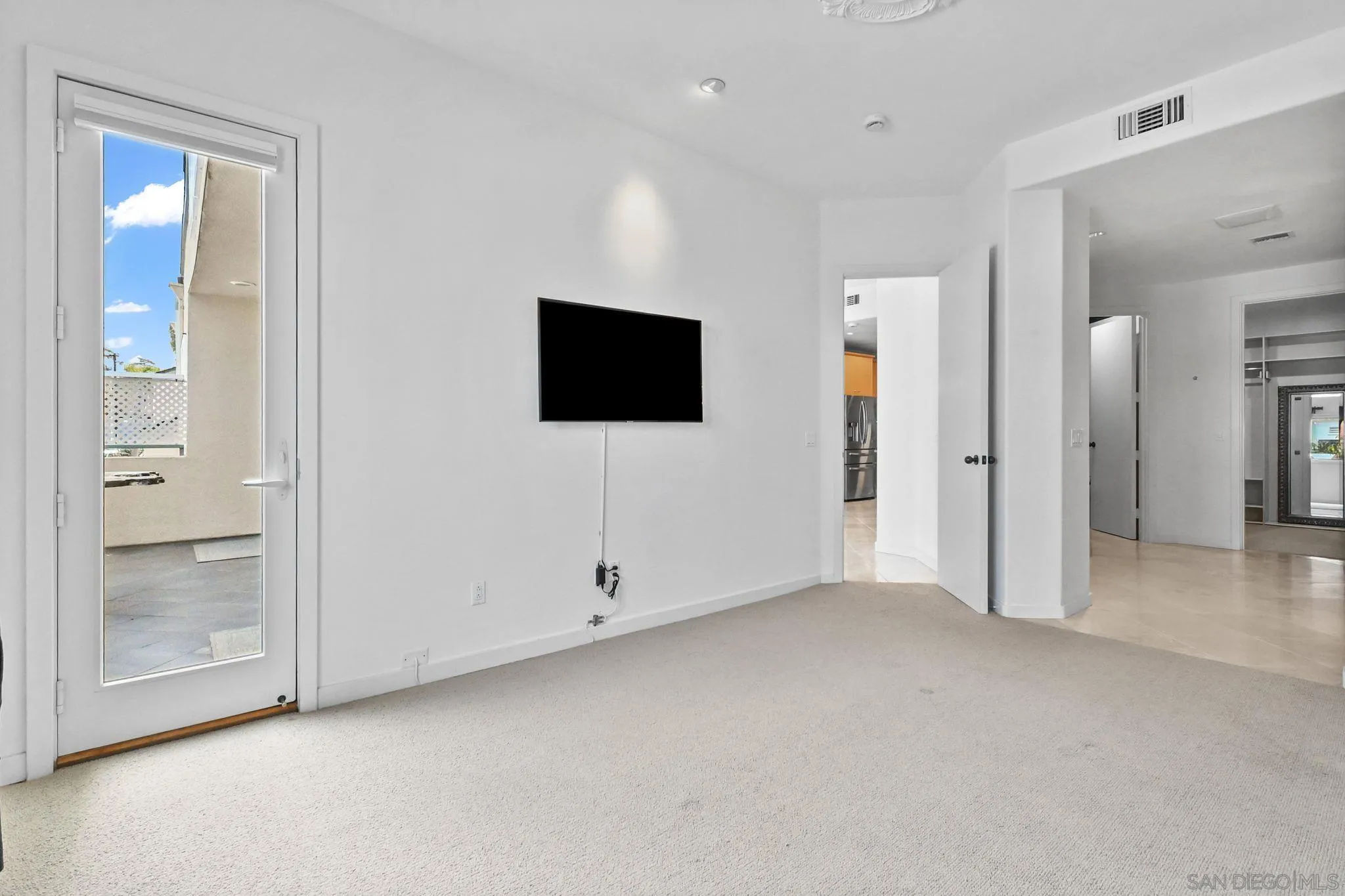 7622 Herschel Ave