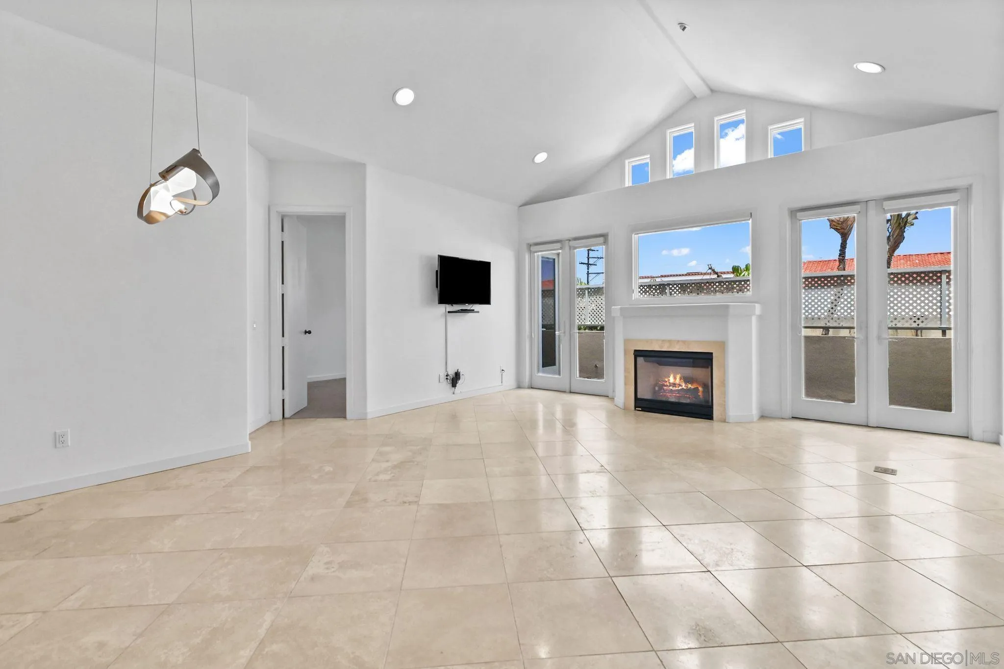 7622 Herschel Ave