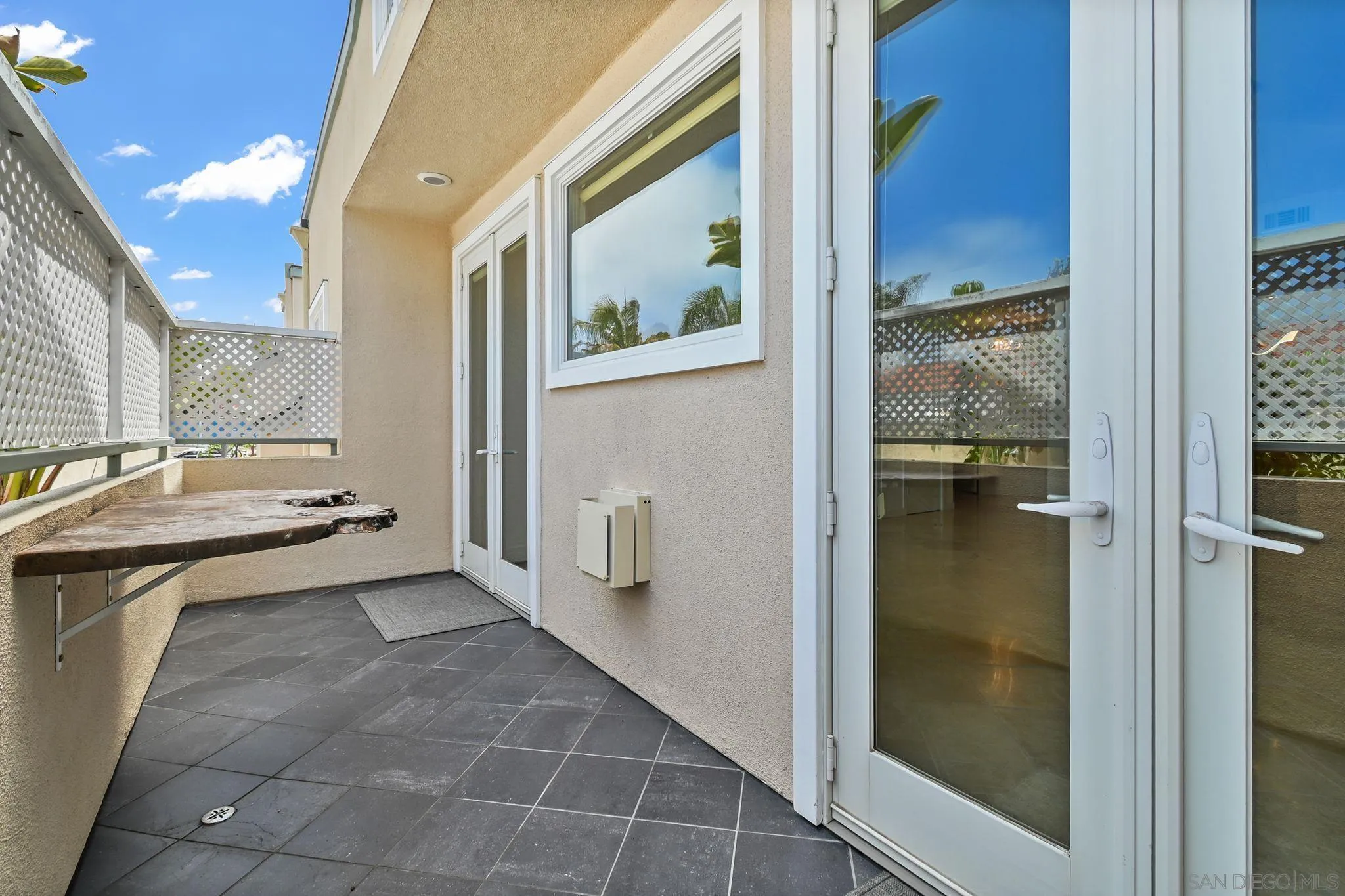 7622 Herschel Ave