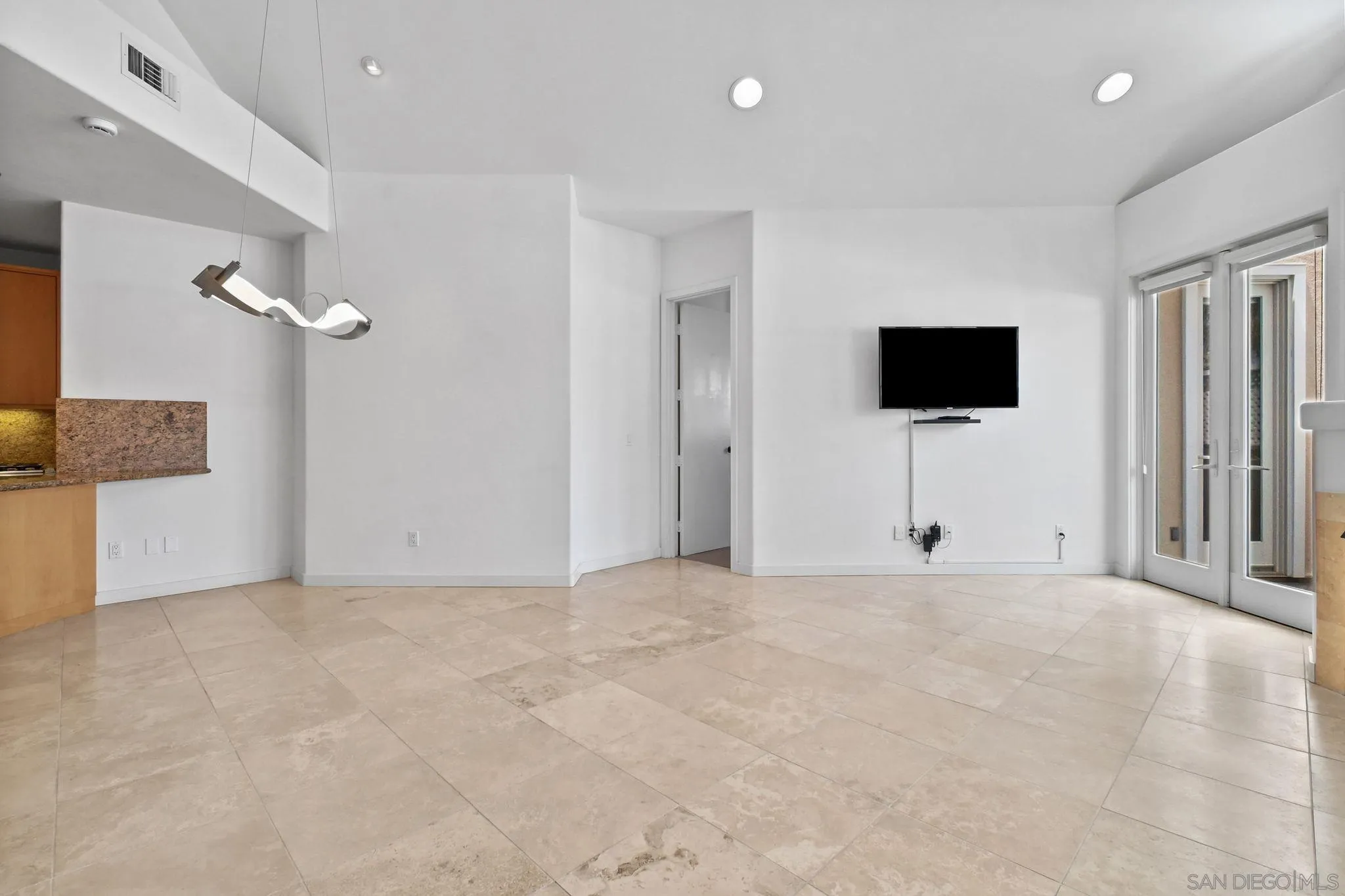 7622 Herschel Ave