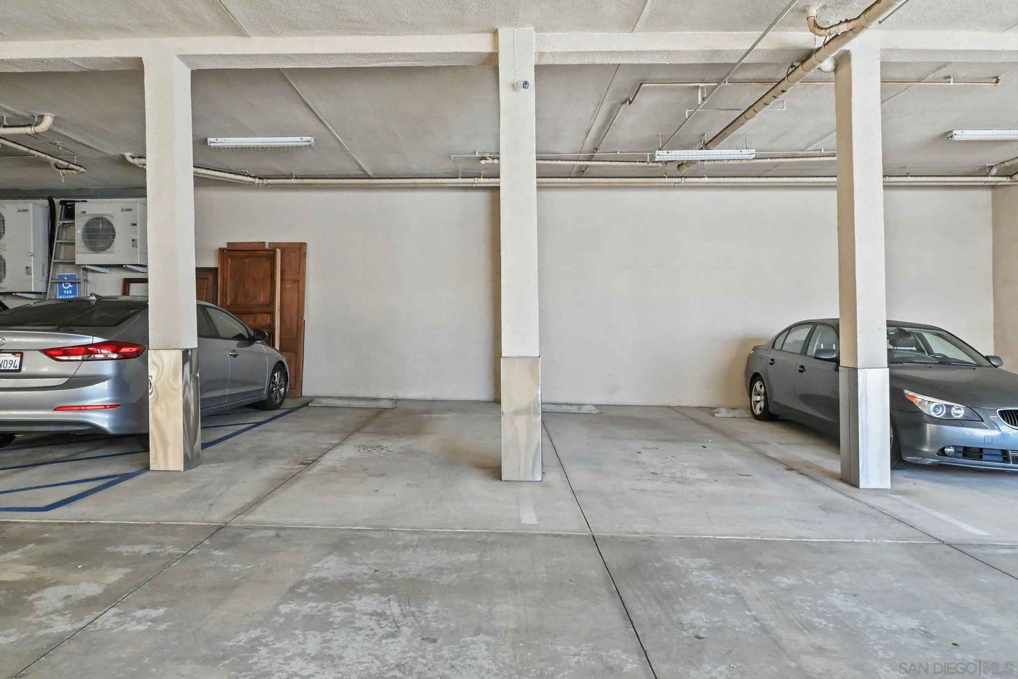 7622 Herschel Ave