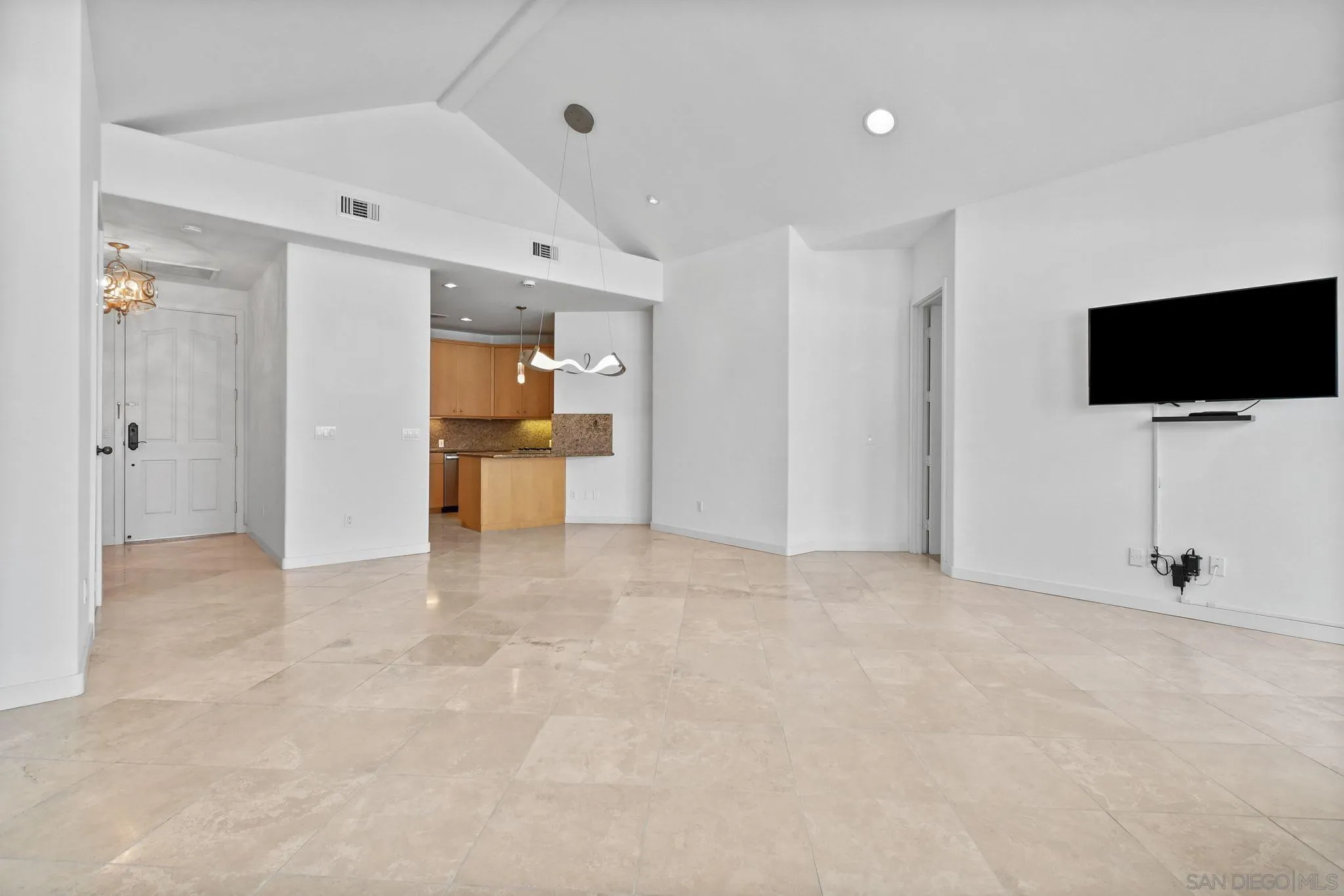 7622 Herschel Ave