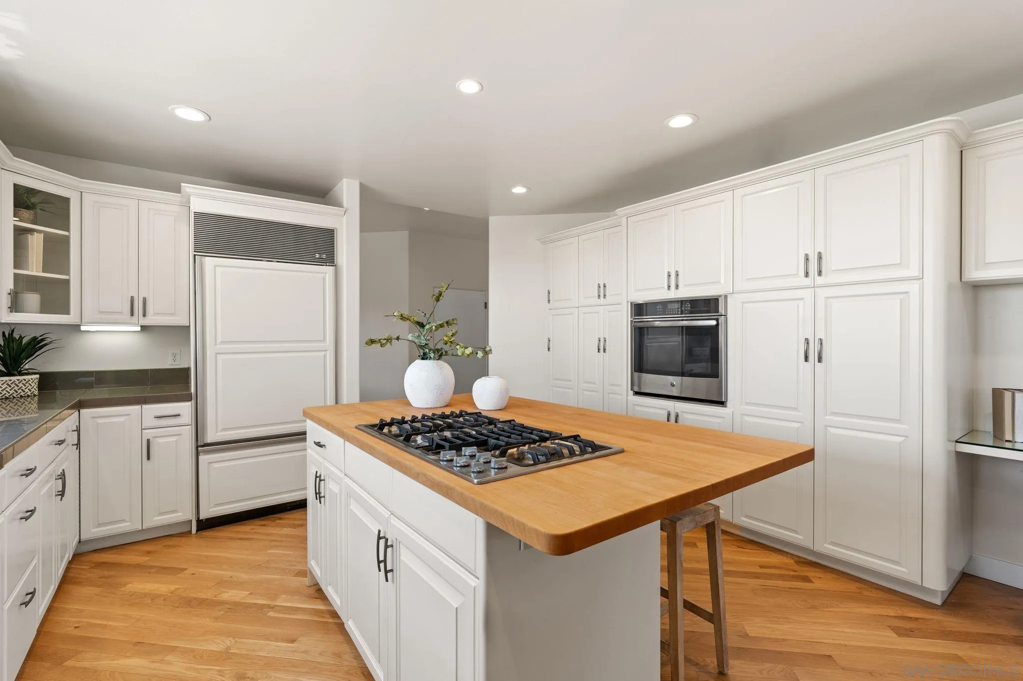 2019 Garfield Rd
