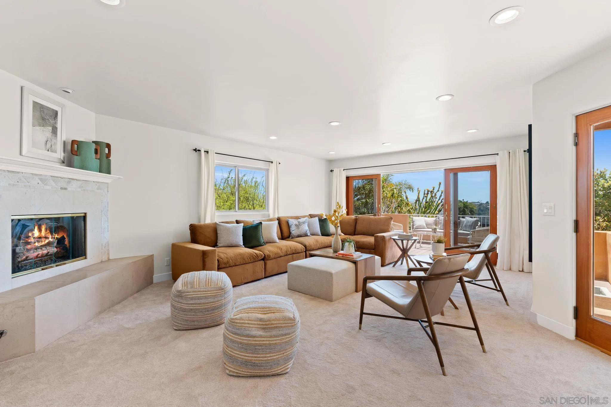 2019 Garfield Rd