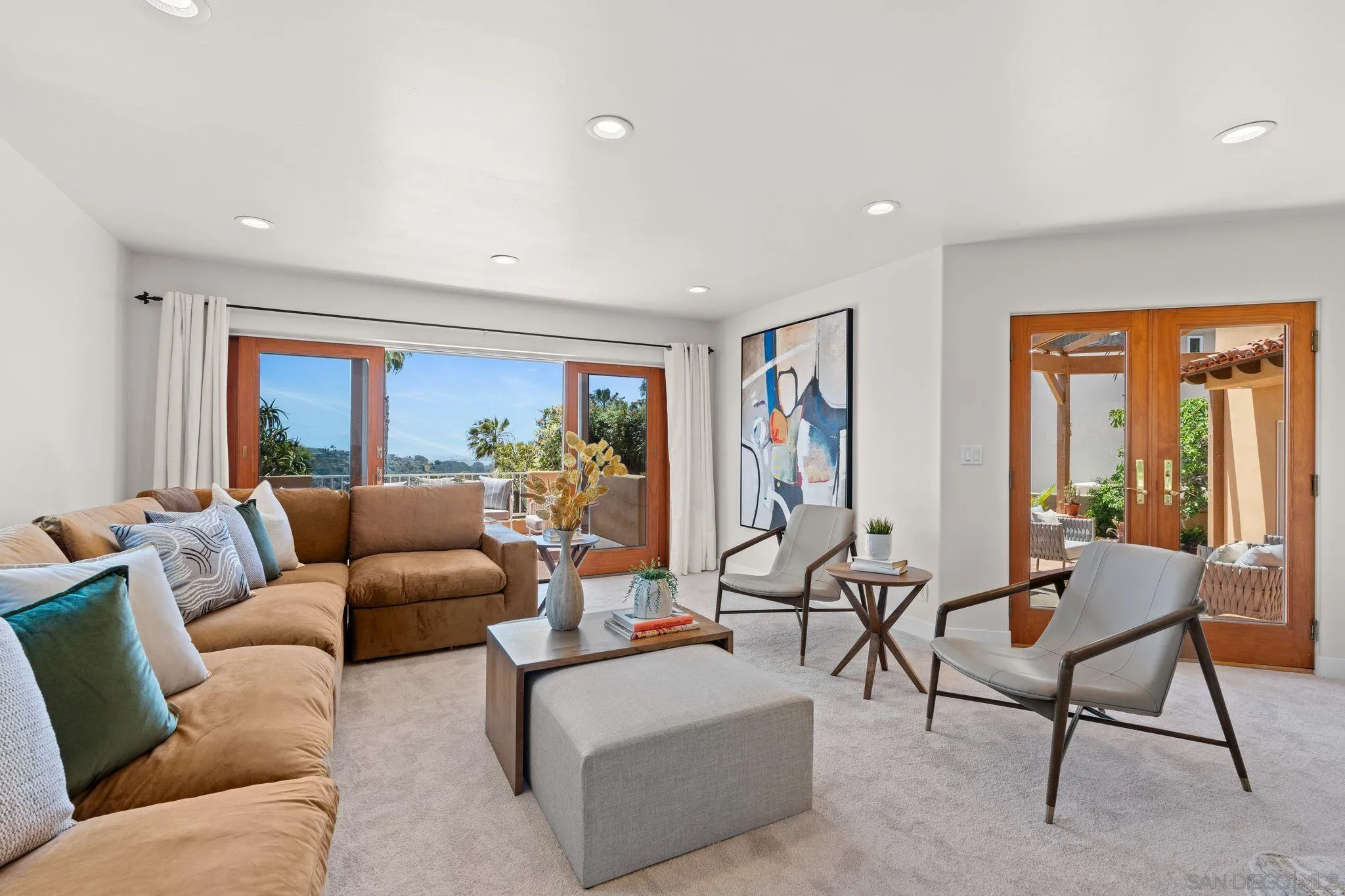 2019 Garfield Rd