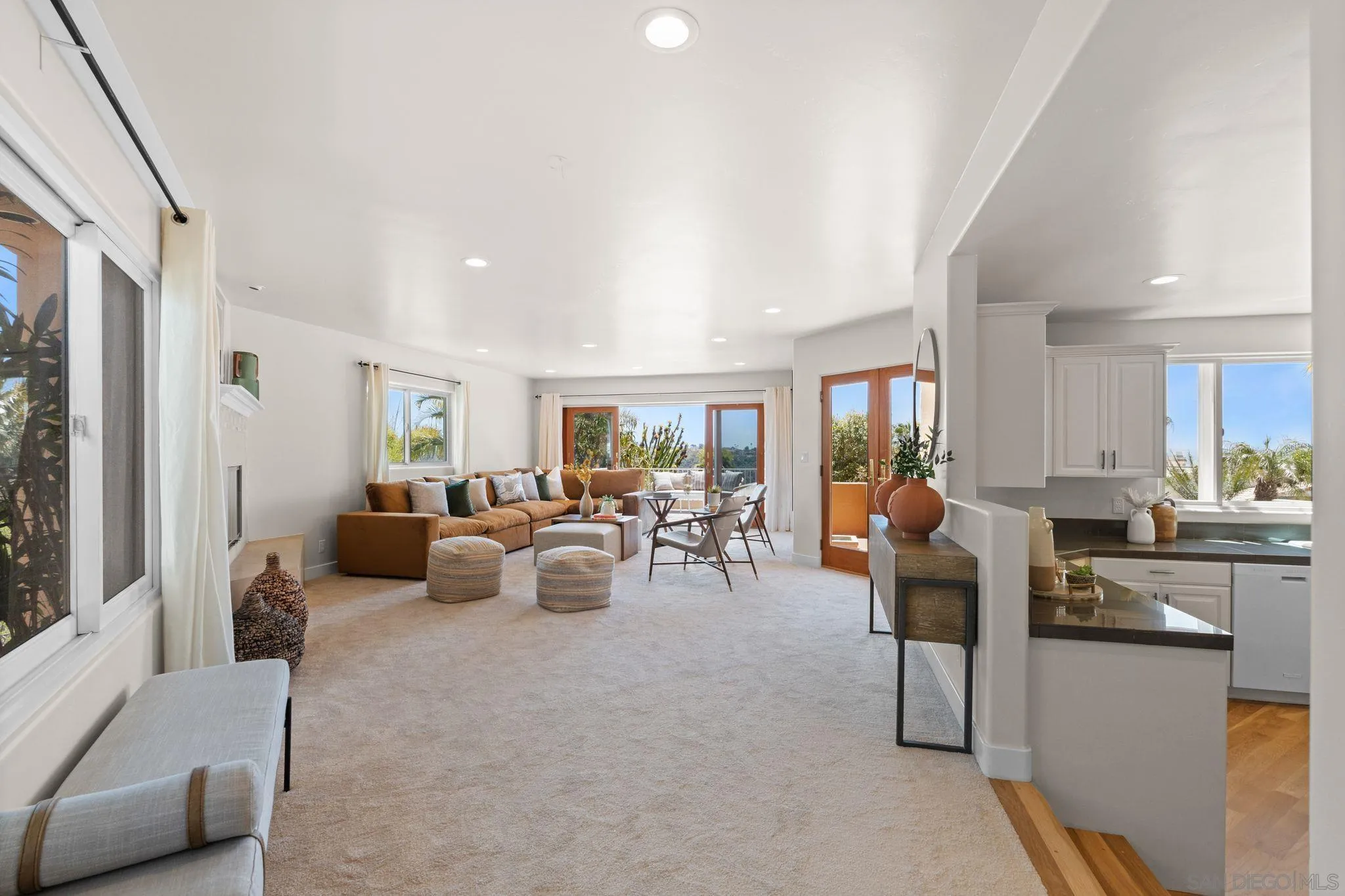 2019 Garfield Rd