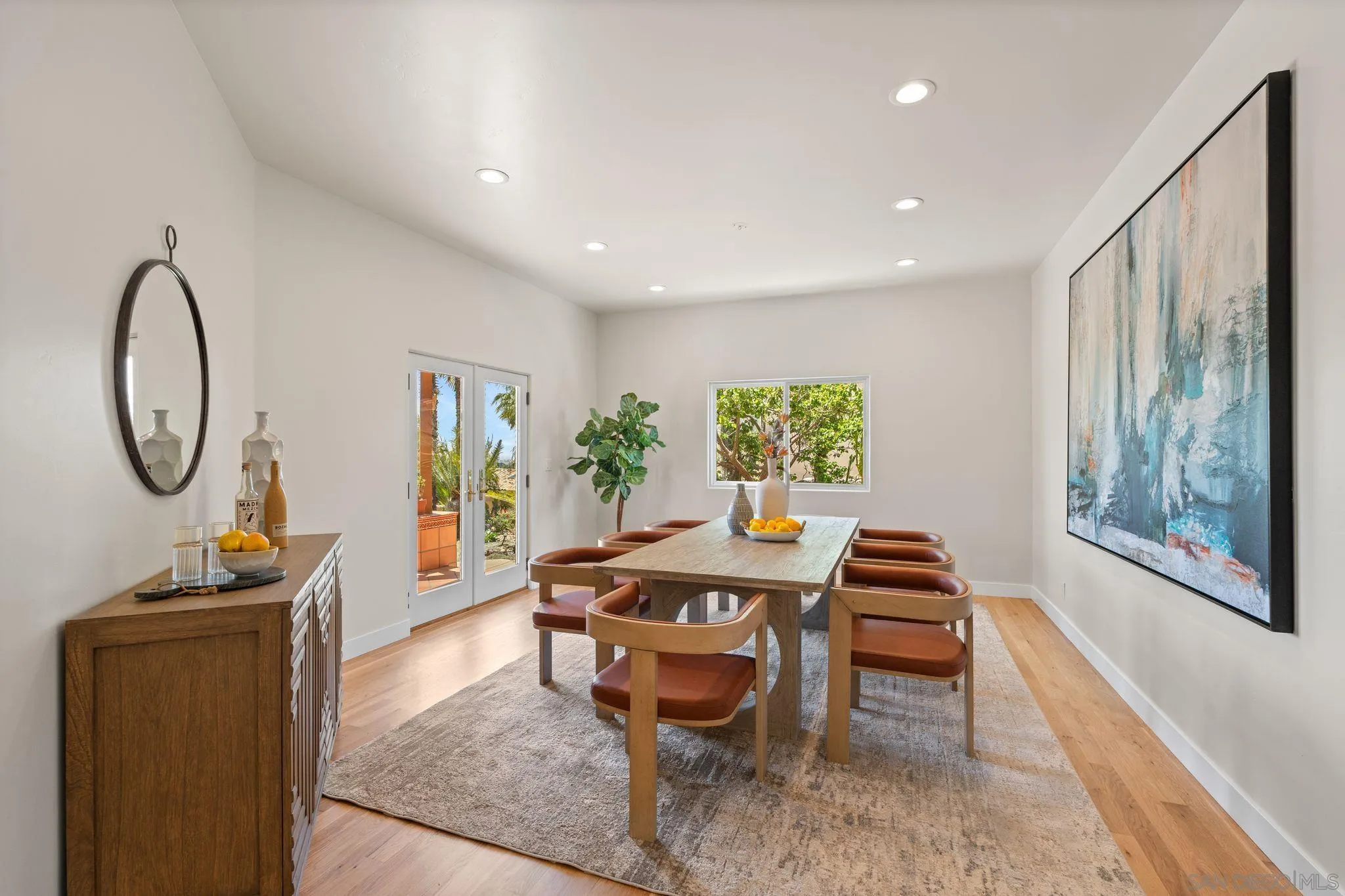 2019 Garfield Rd