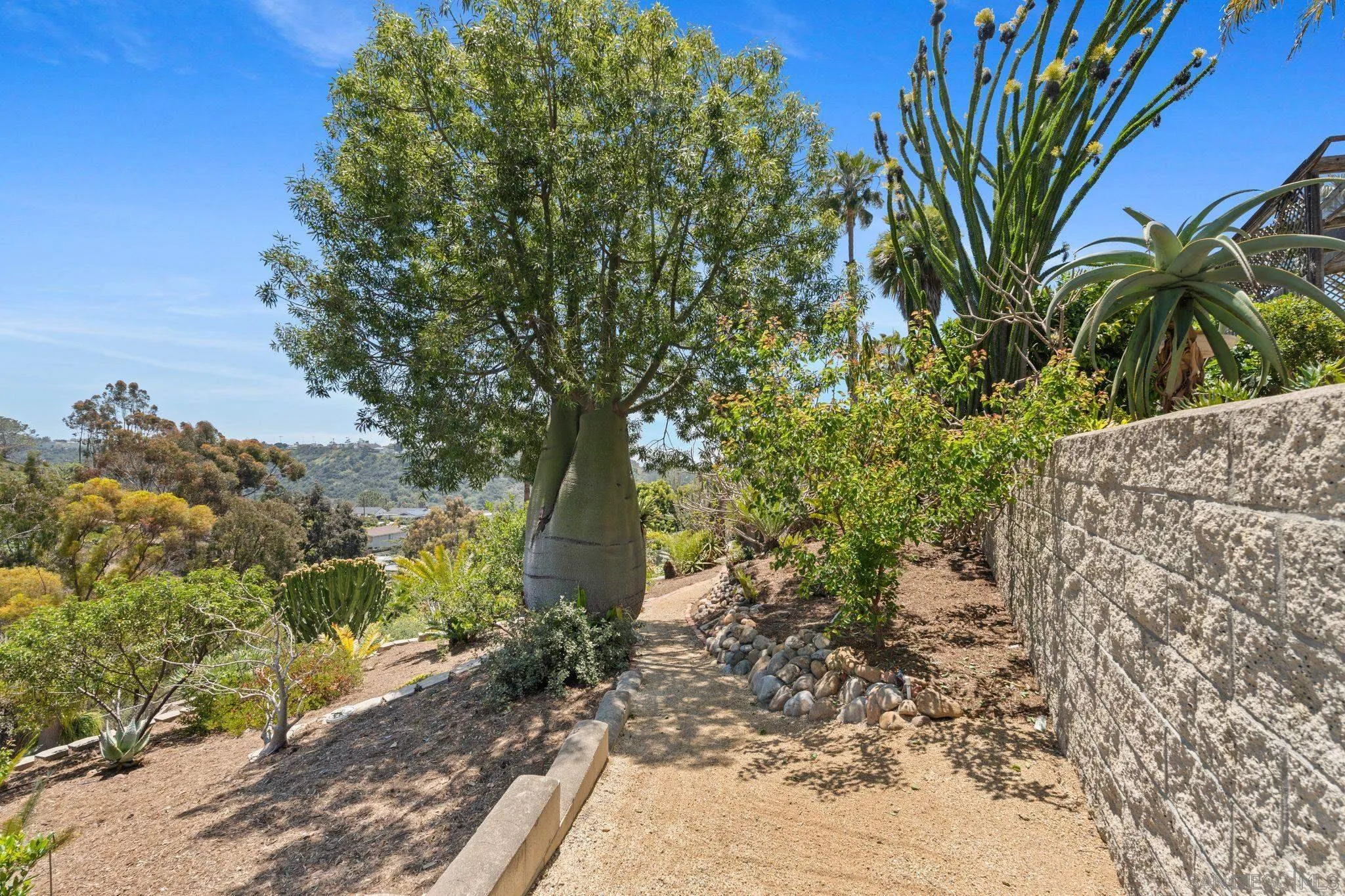 2019 Garfield Rd