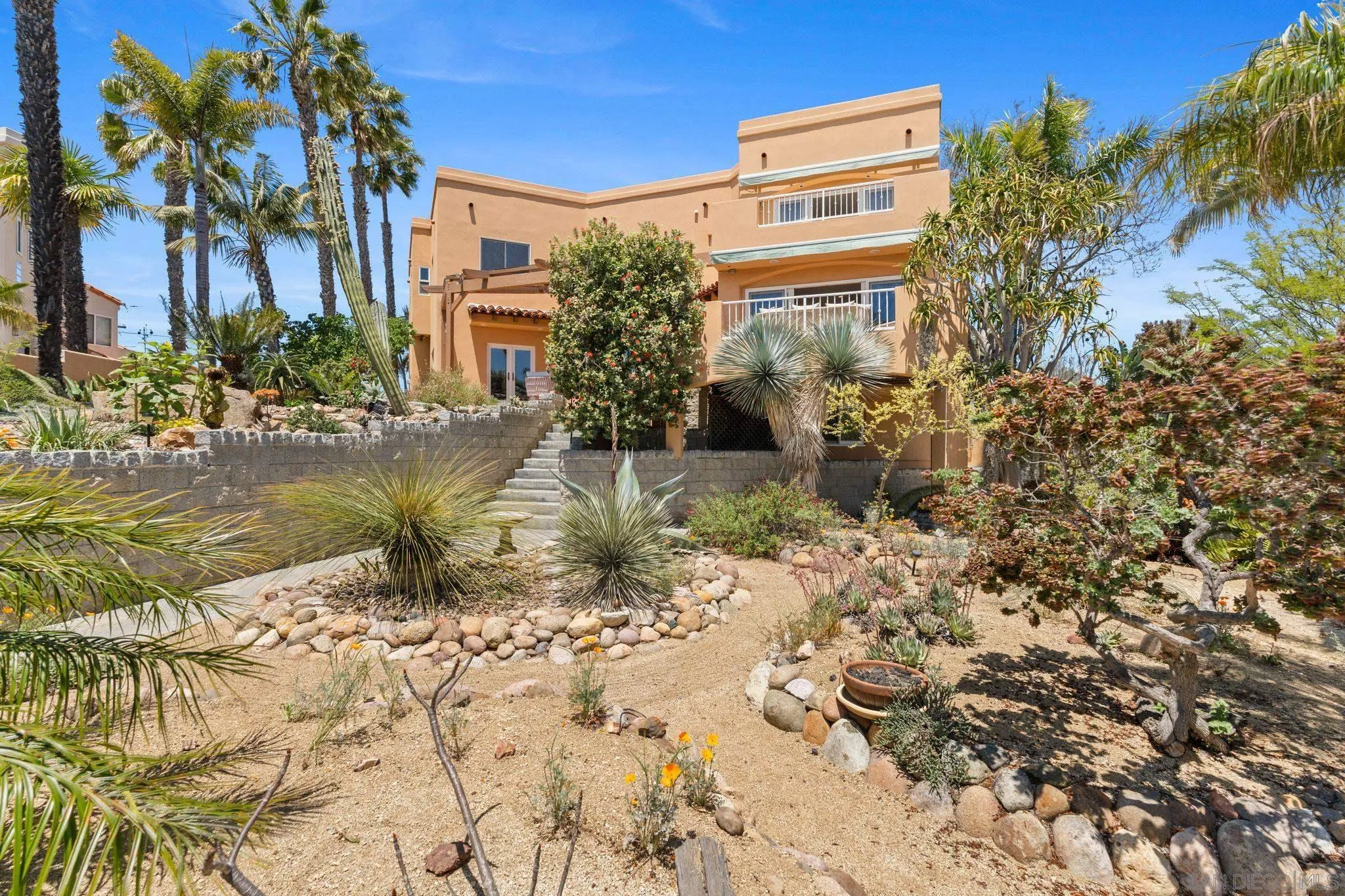 2019 Garfield Rd