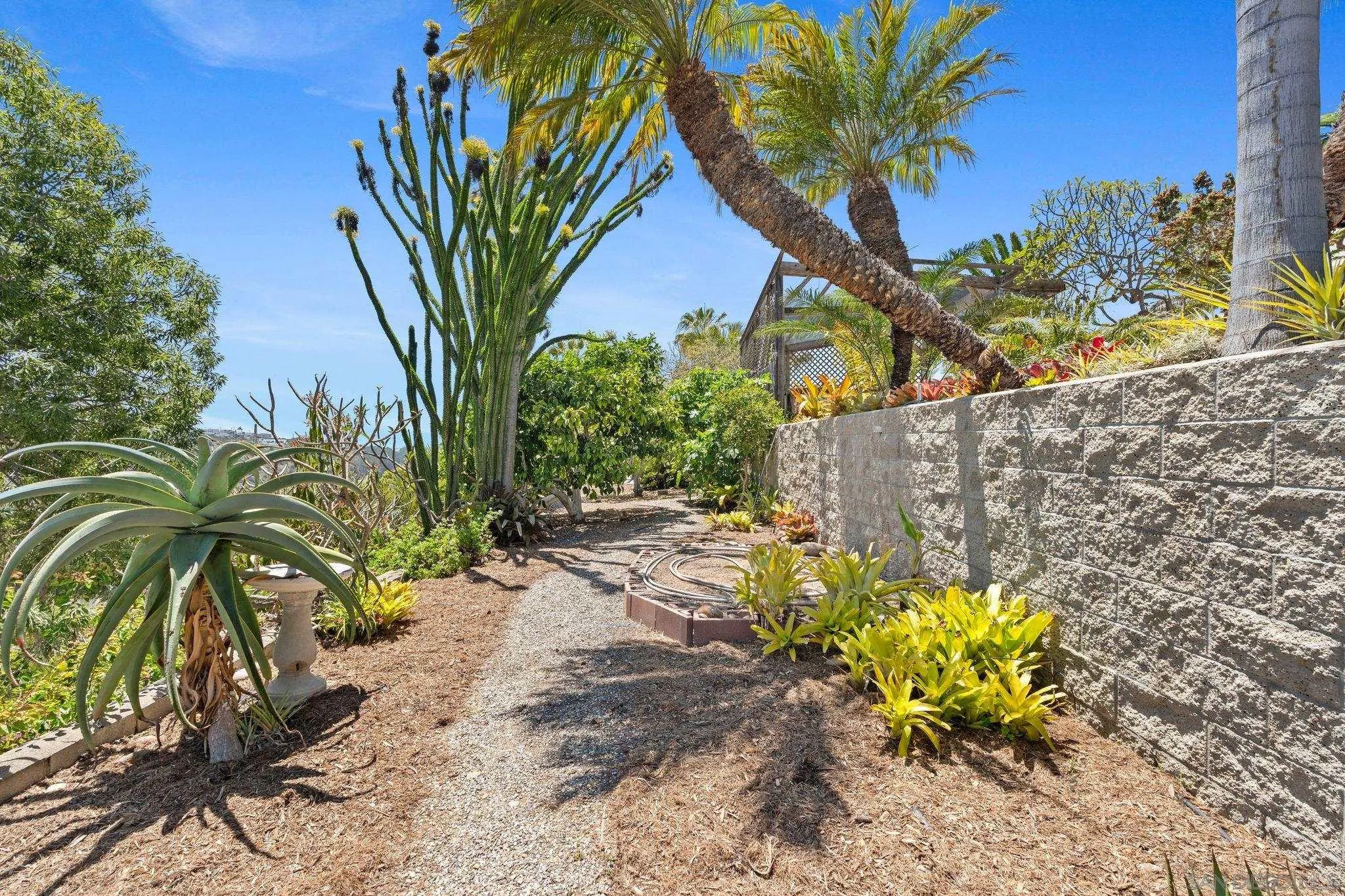 2019 Garfield Rd