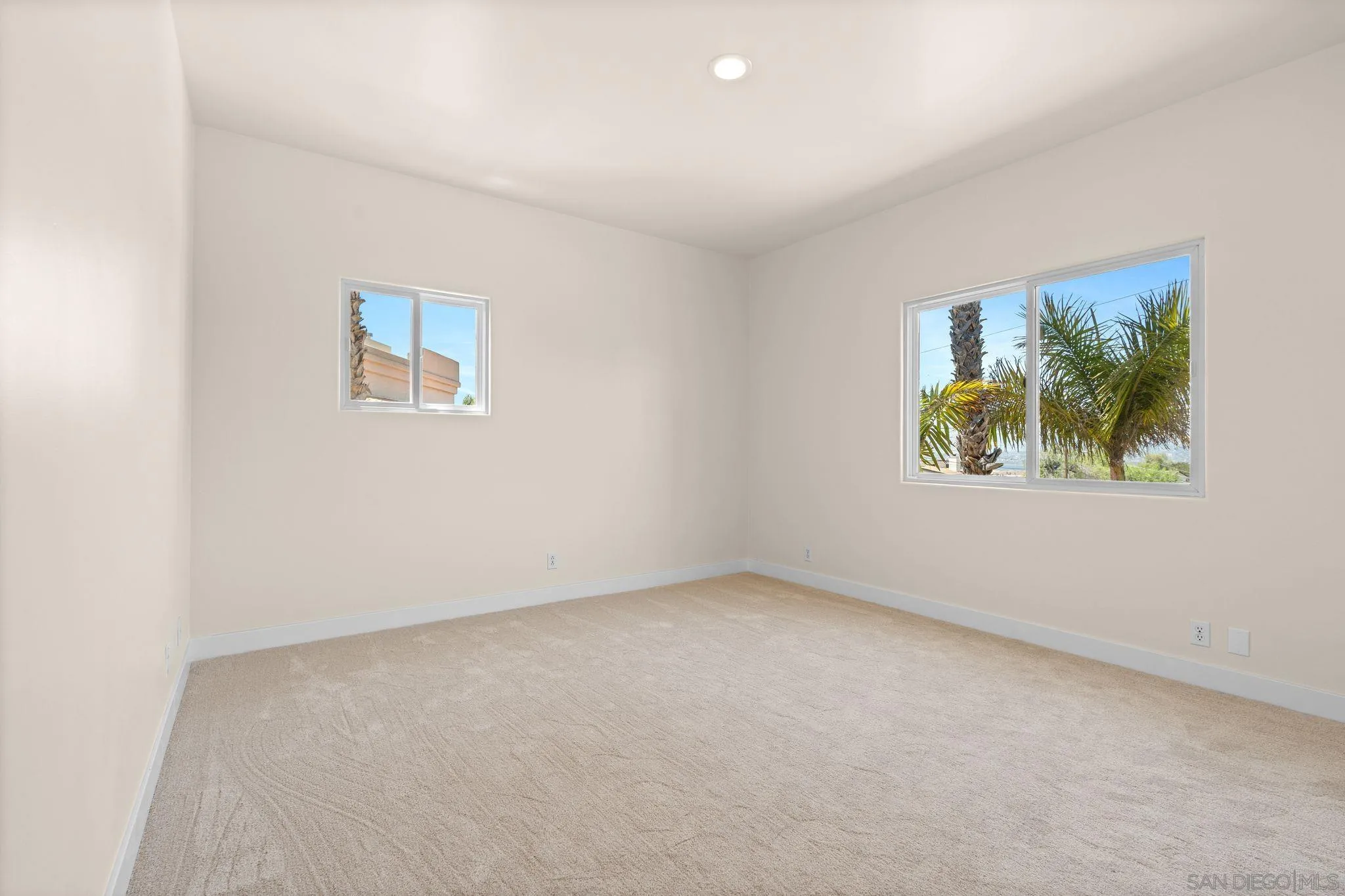 2019 Garfield Rd