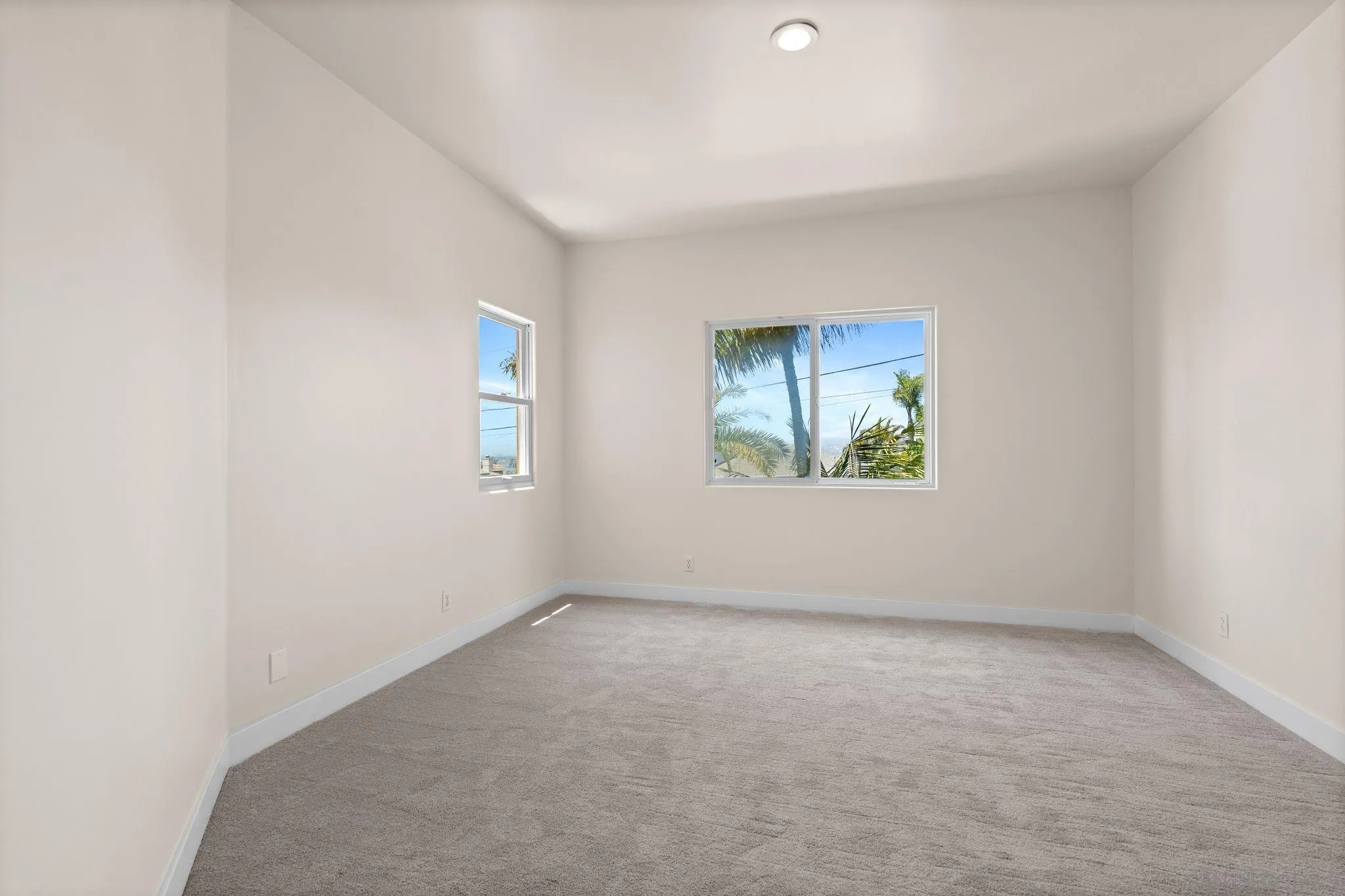 2019 Garfield Rd