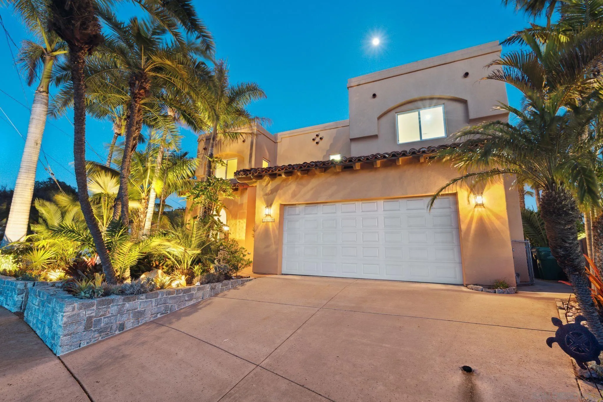 2019 Garfield Rd