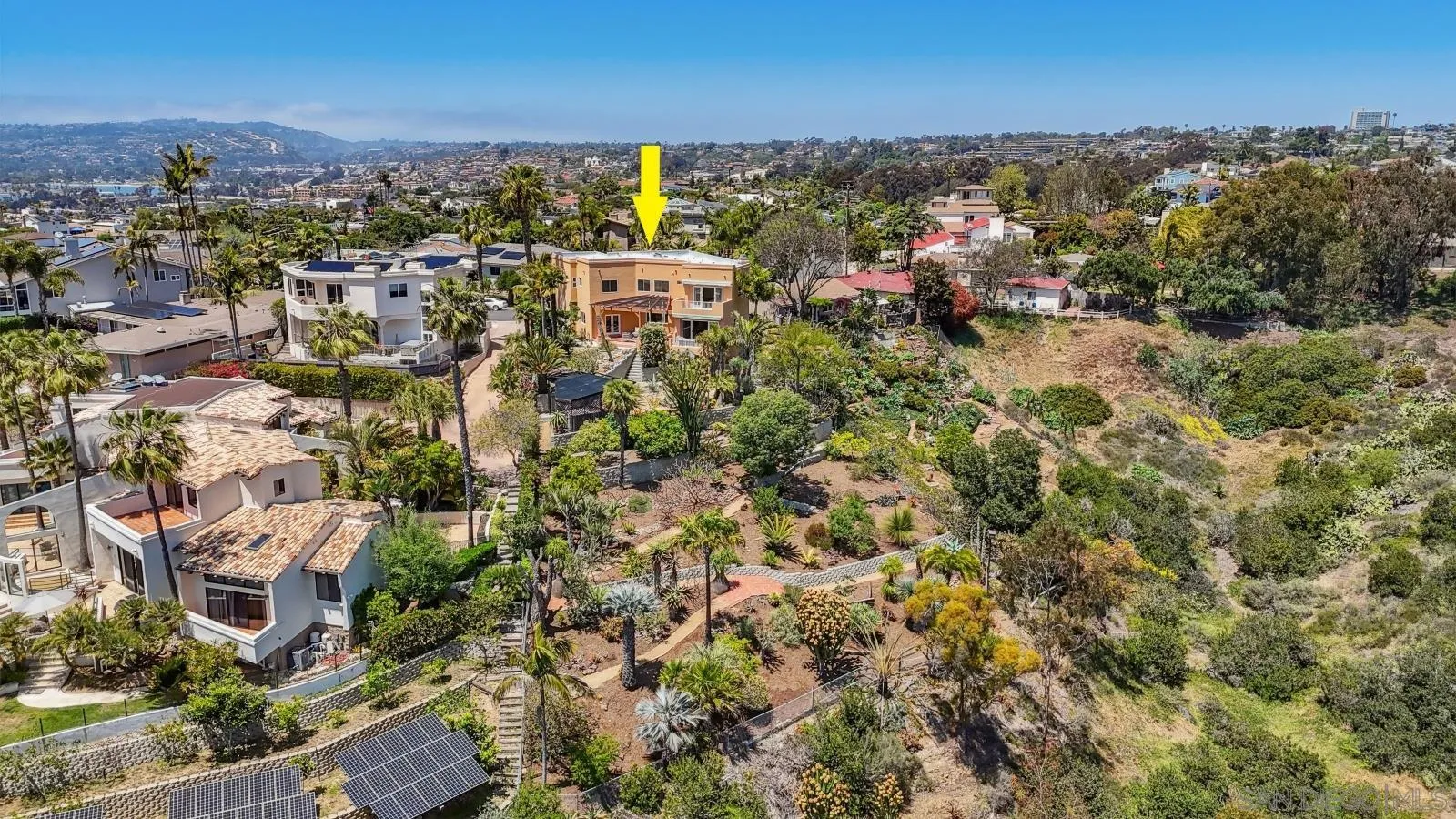 2019 Garfield Rd