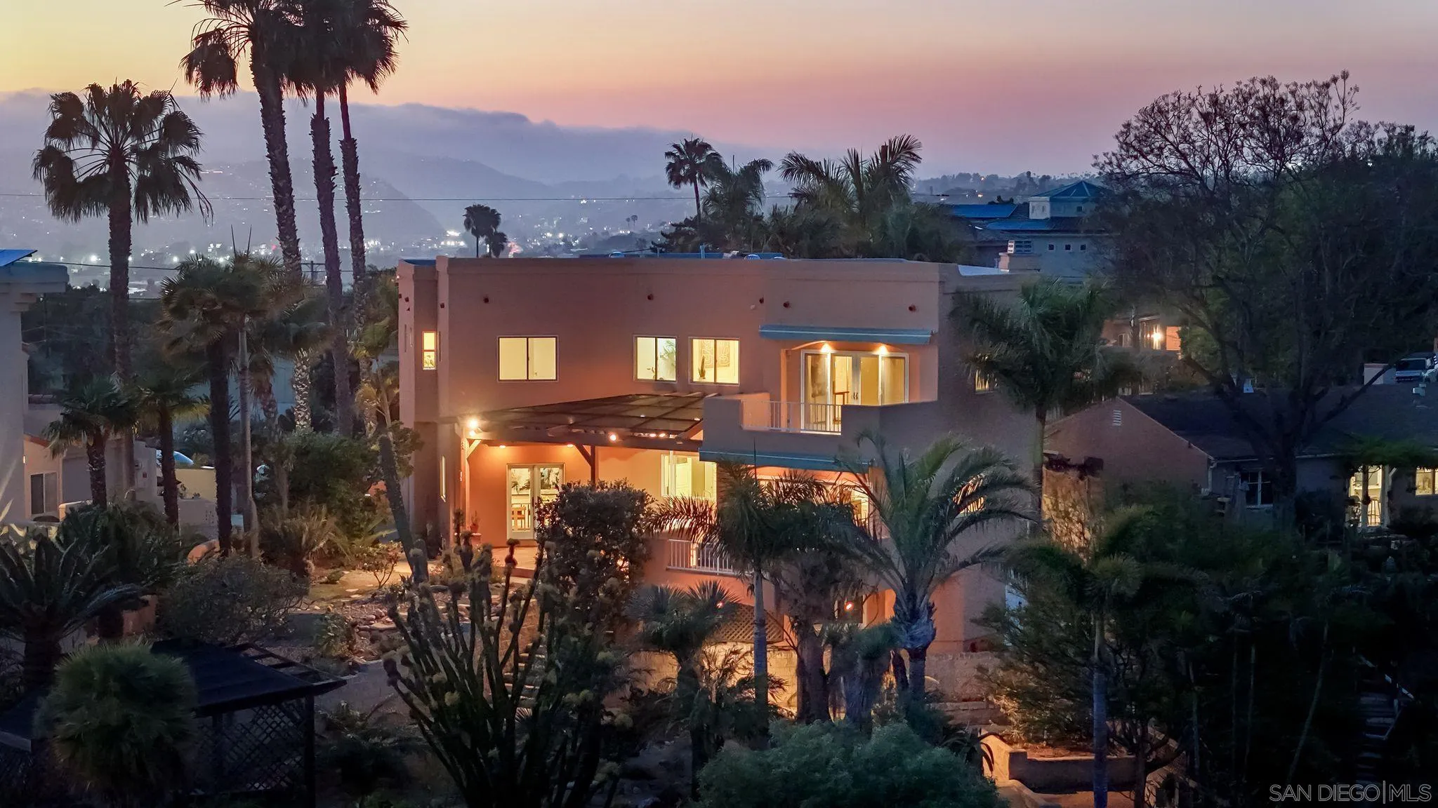 2019 Garfield Rd