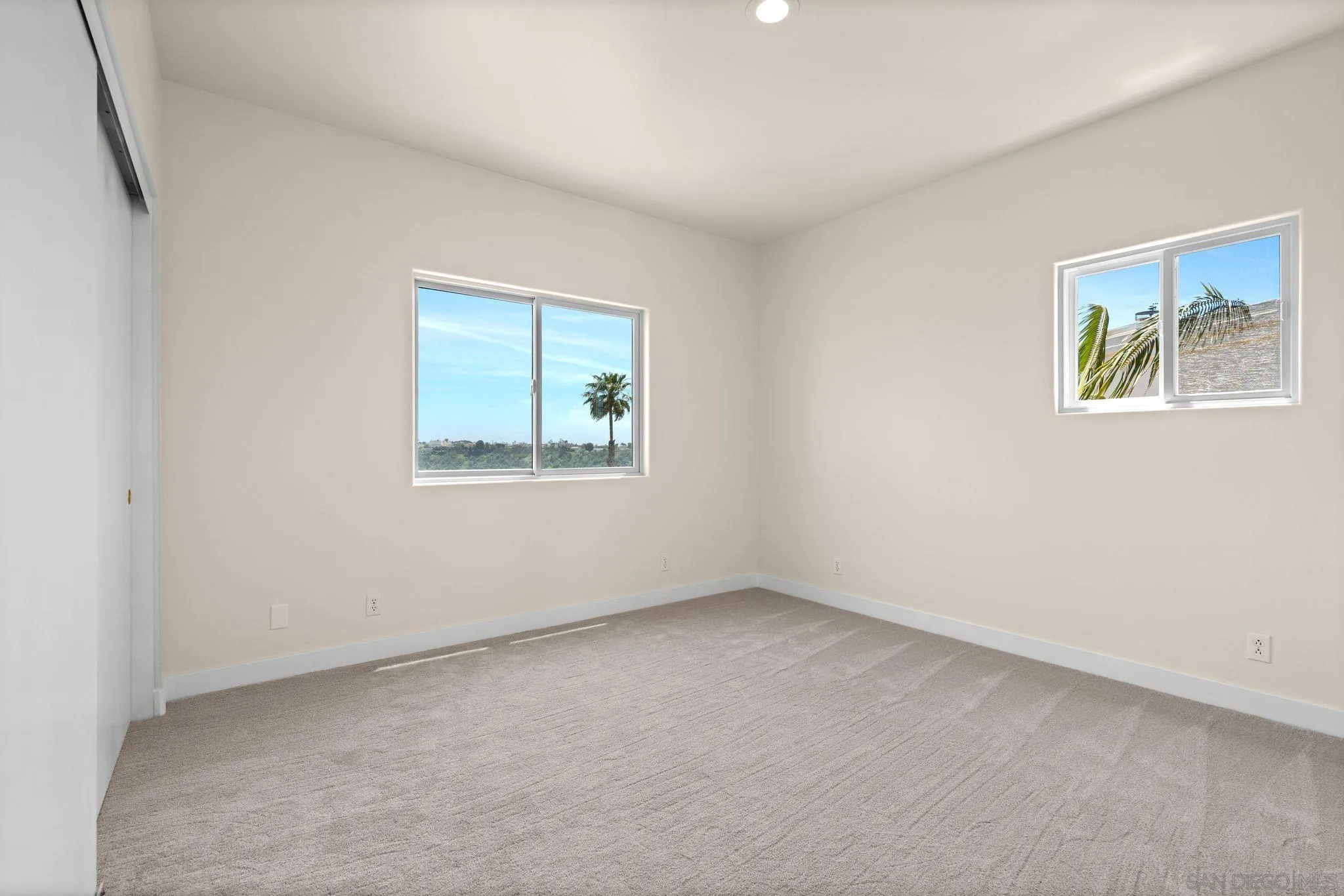 2019 Garfield Rd