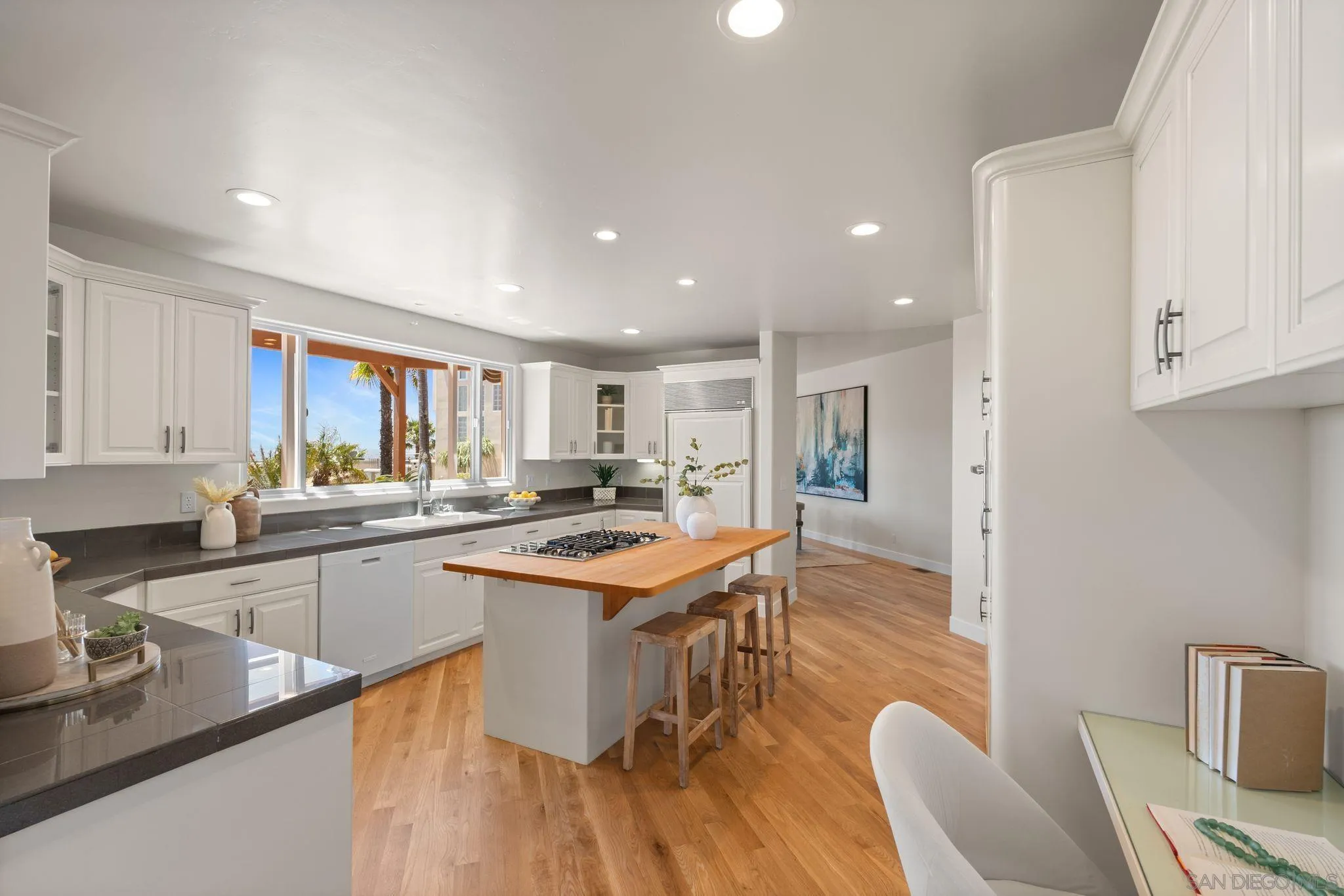 2019 Garfield Rd