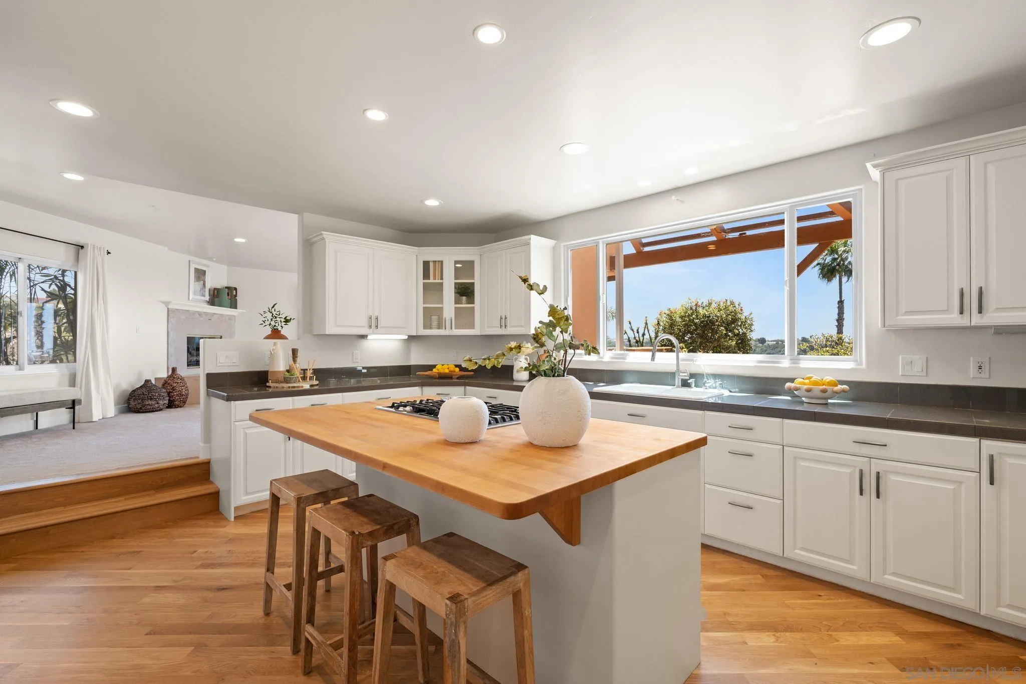 2019 Garfield Rd