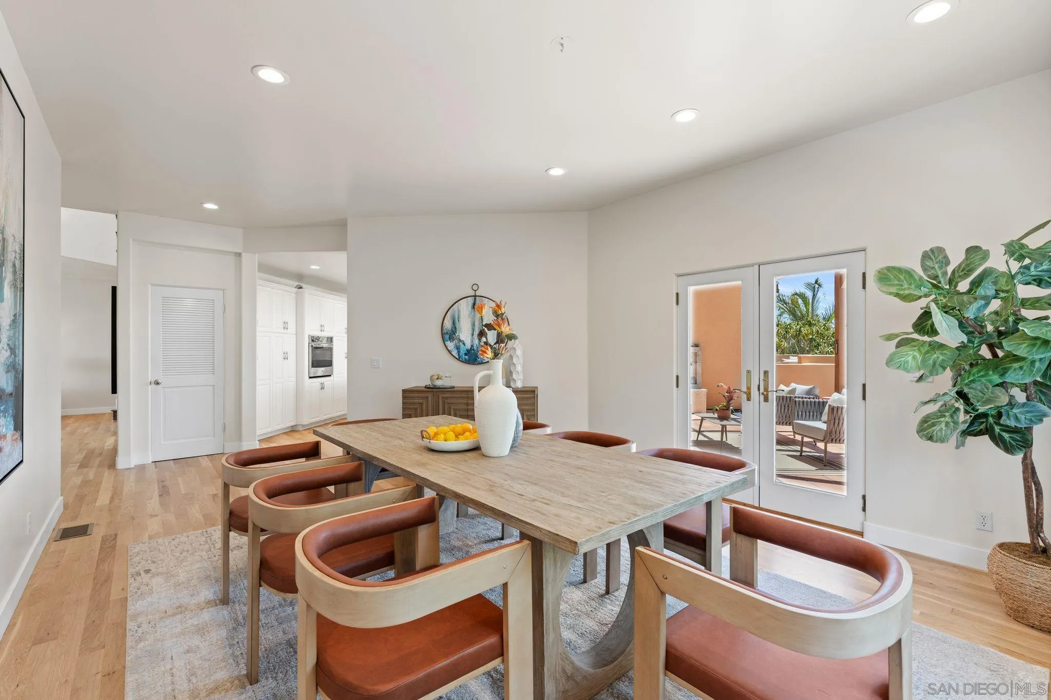 2019 Garfield Rd