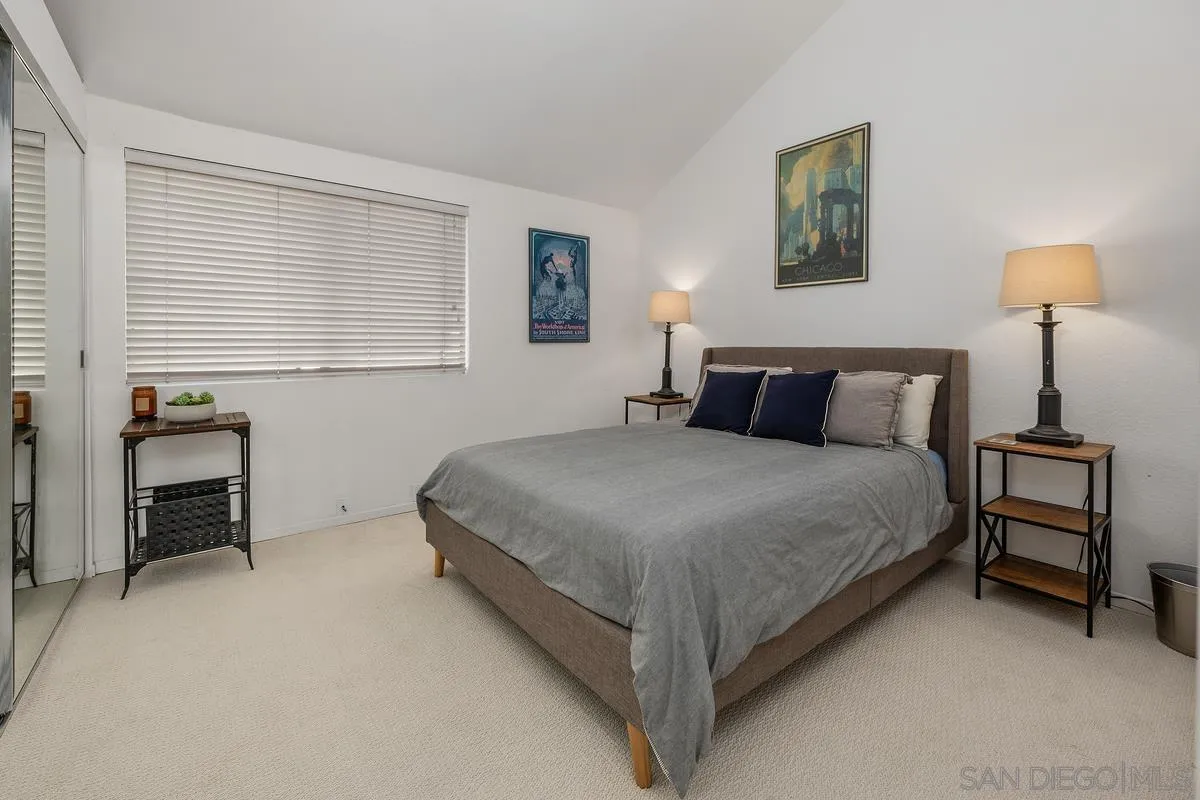 3177 Morning Way